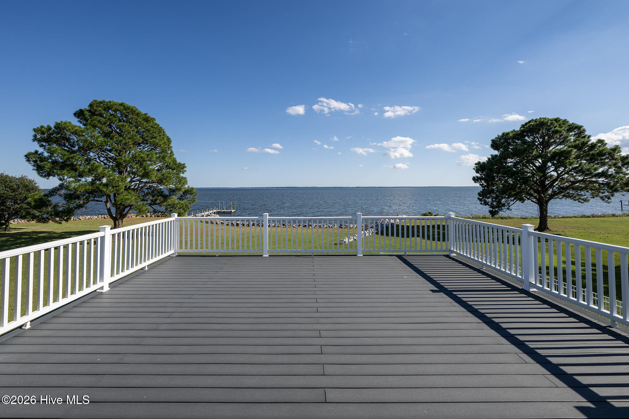 6022 Dolphin Road Property Photo 55