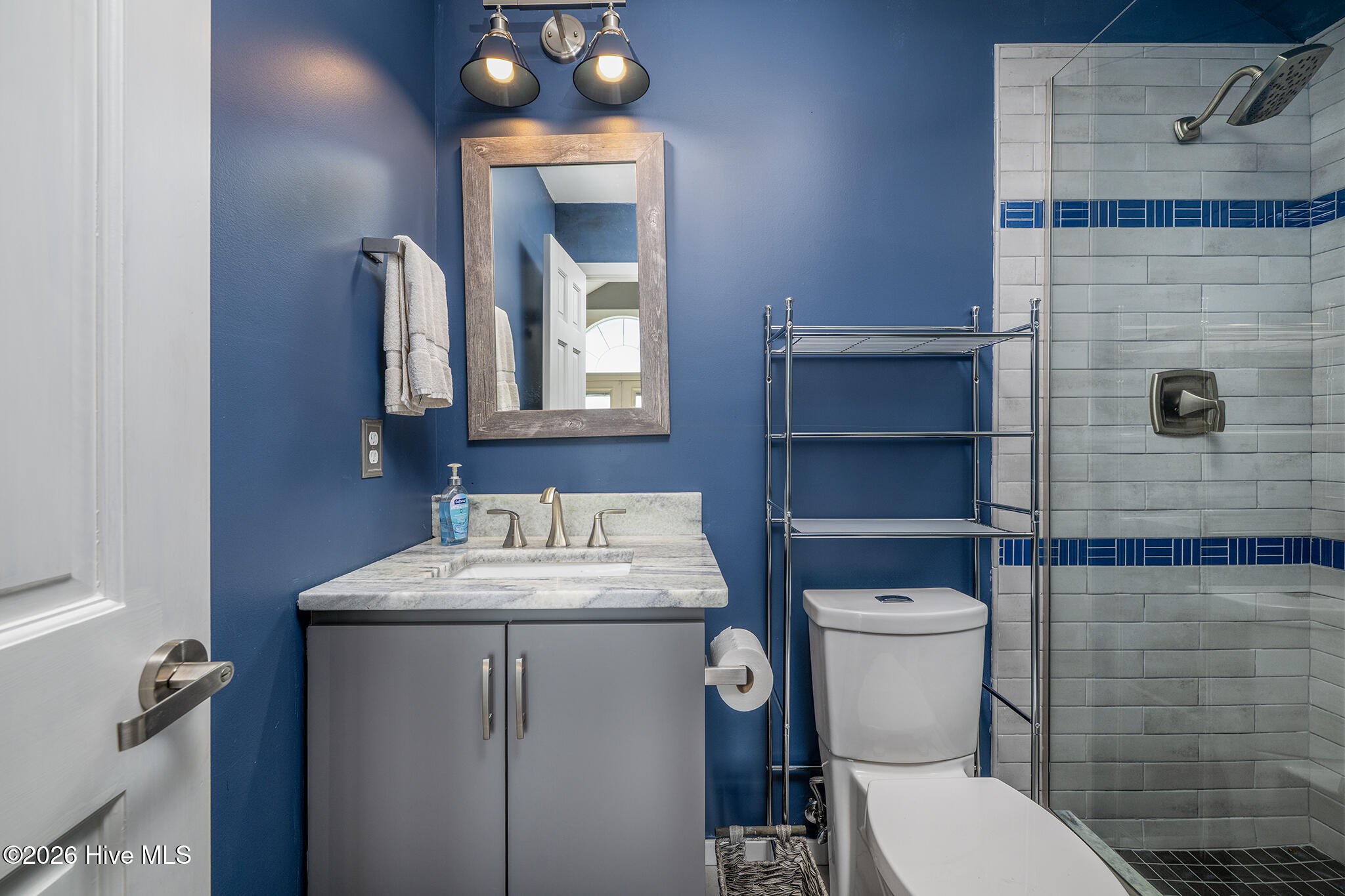 6022 Dolphin Road Property Photo 57