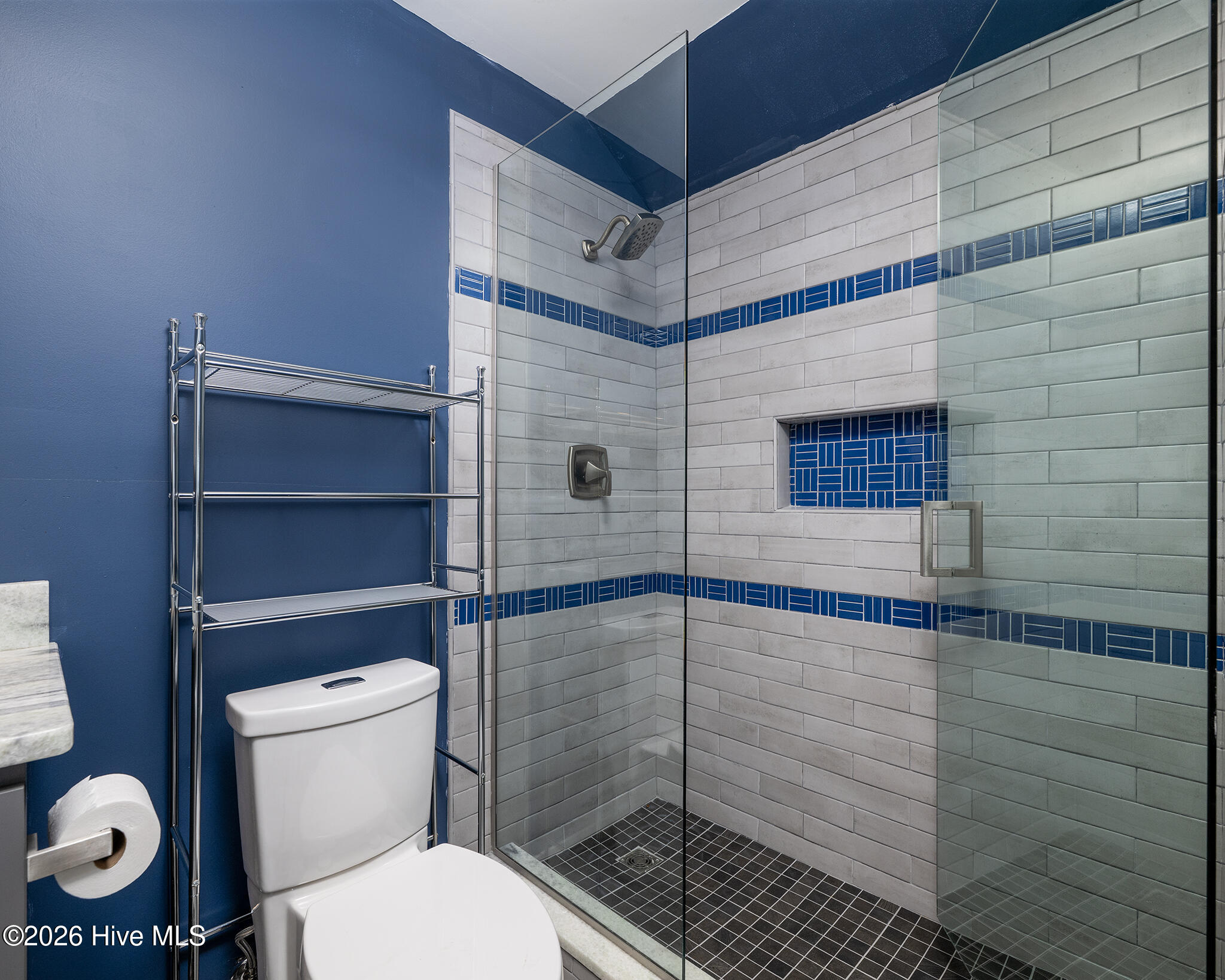 6022 Dolphin Road Property Photo 58