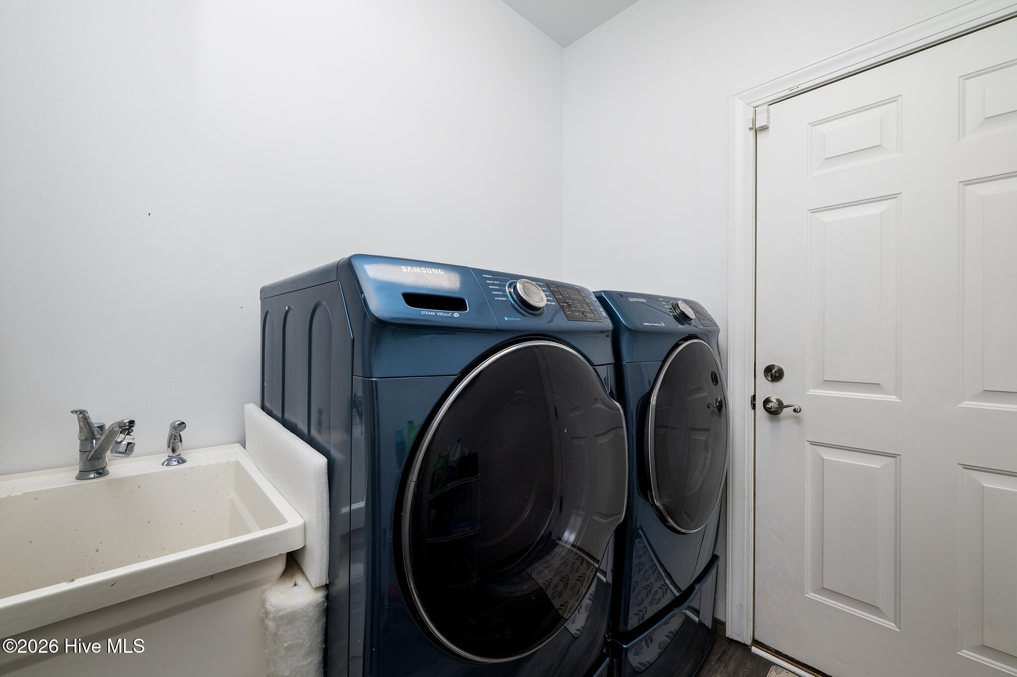 6022 Dolphin Road Property Photo 60