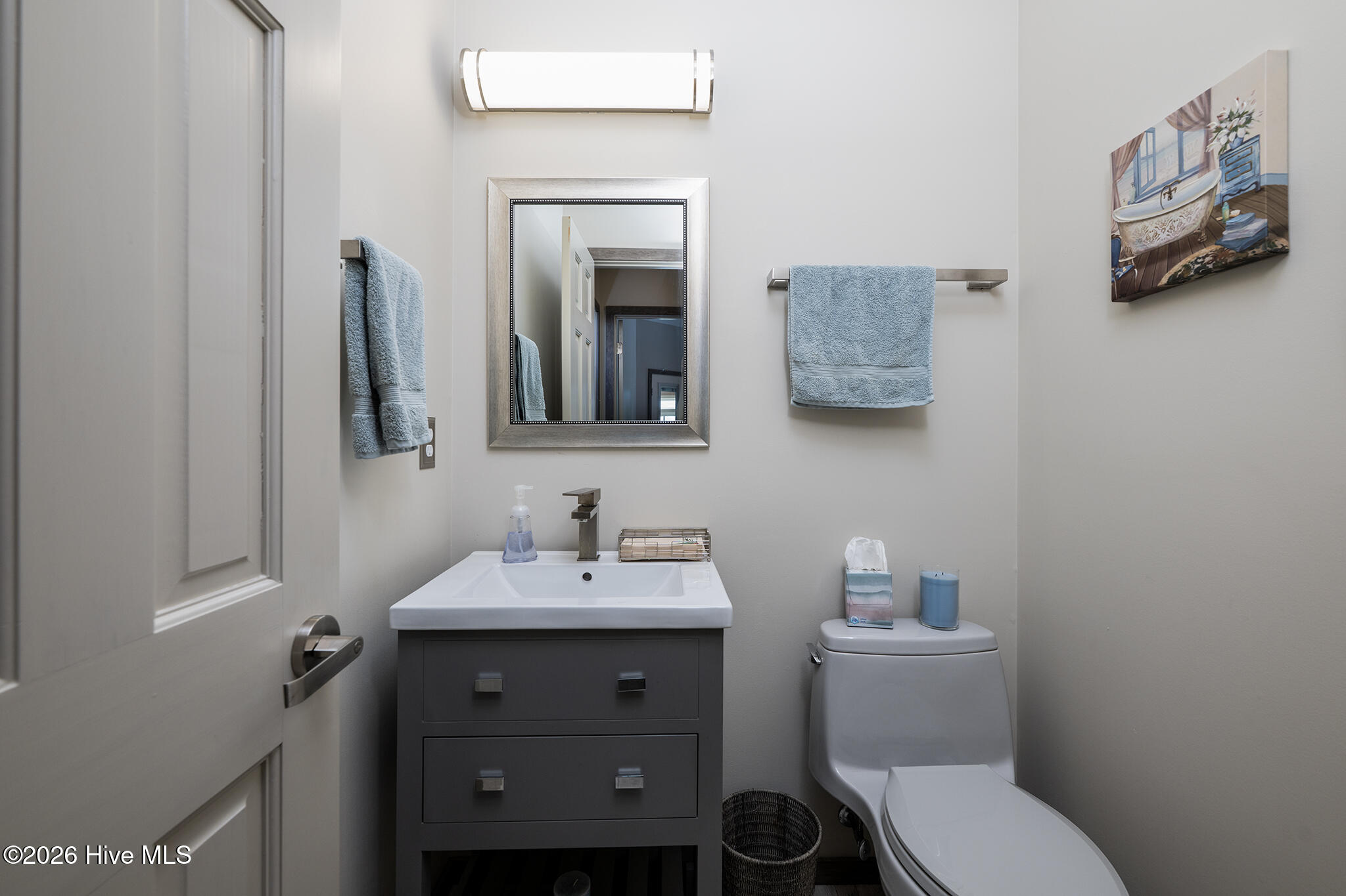 6022 Dolphin Road Property Photo 61