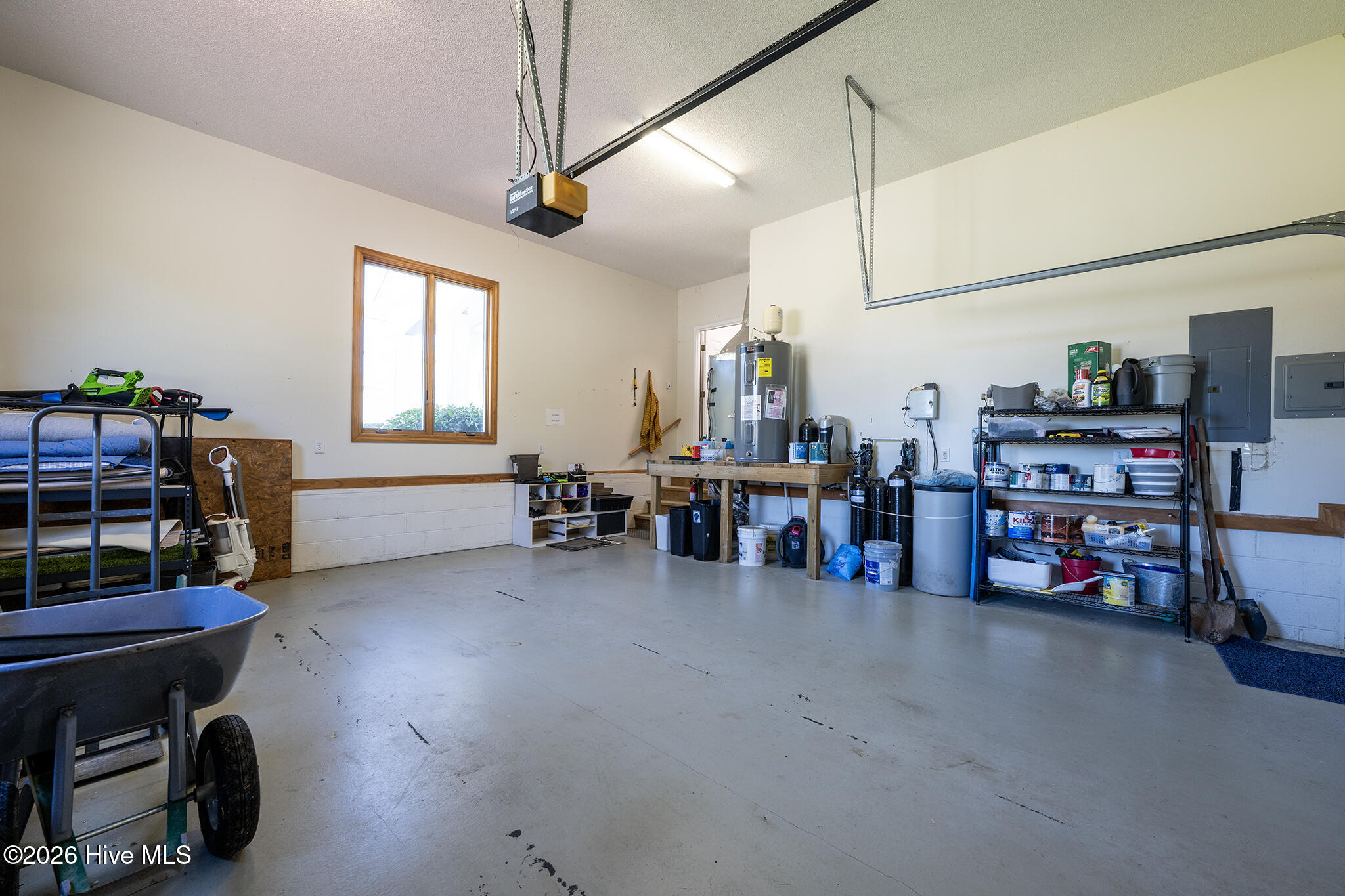 6022 Dolphin Road Property Photo 63