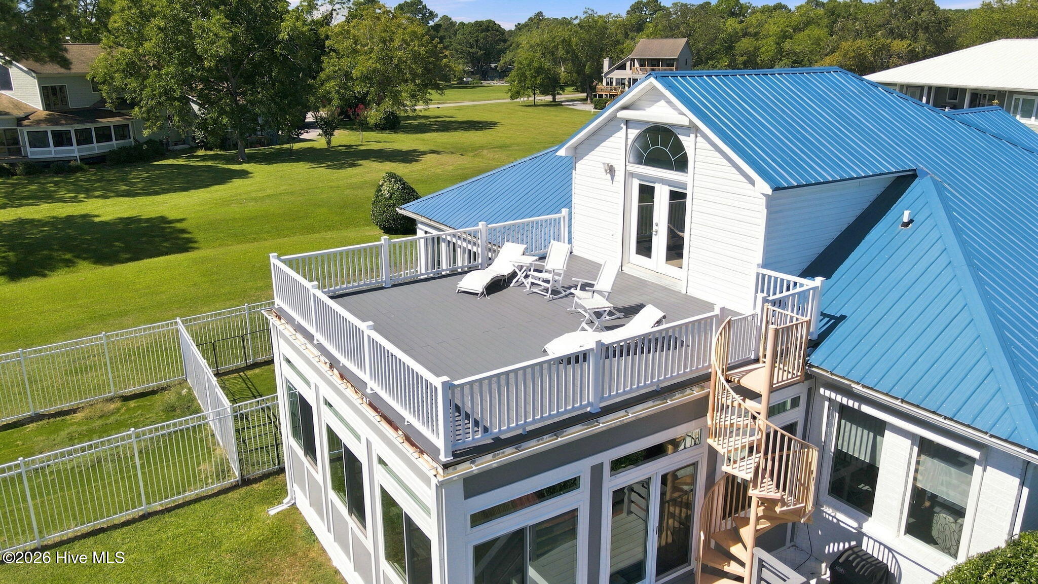 6022 Dolphin Road Property Photo 64