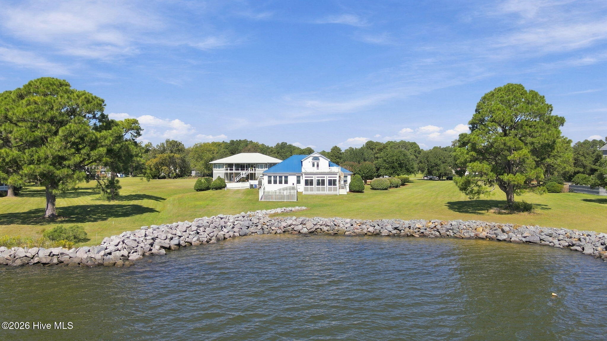 6022 Dolphin Road Property Photo 67