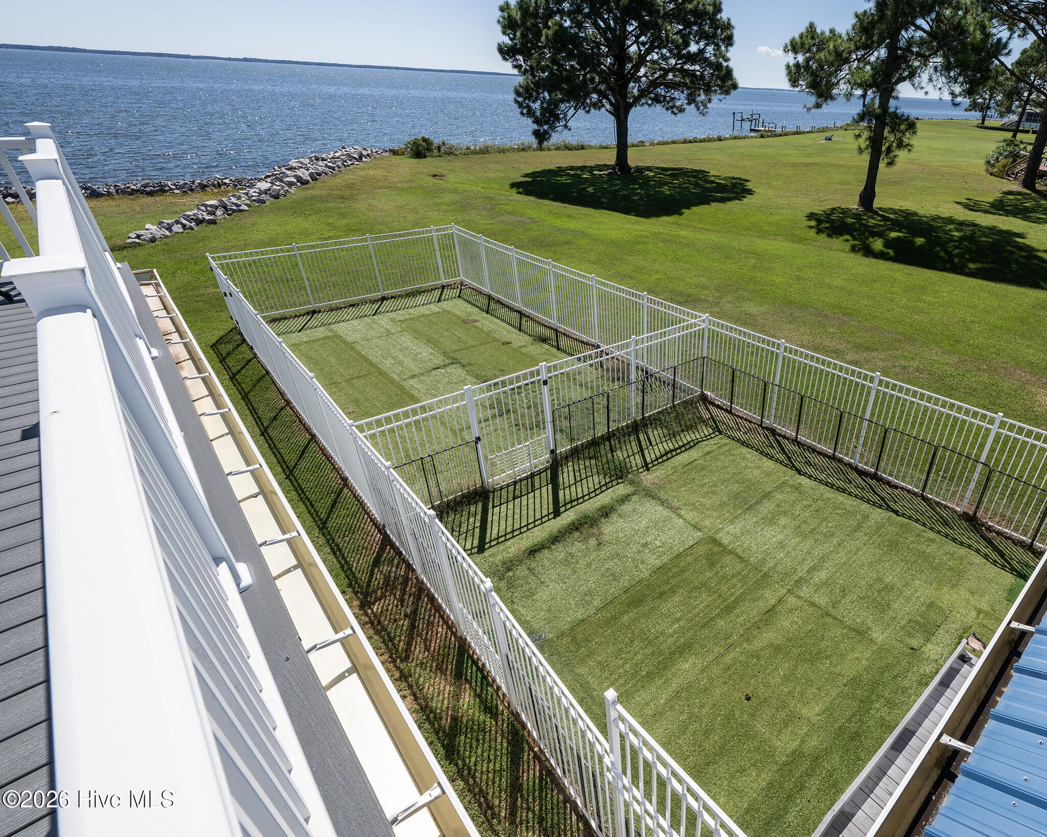 6022 Dolphin Road Property Photo 69