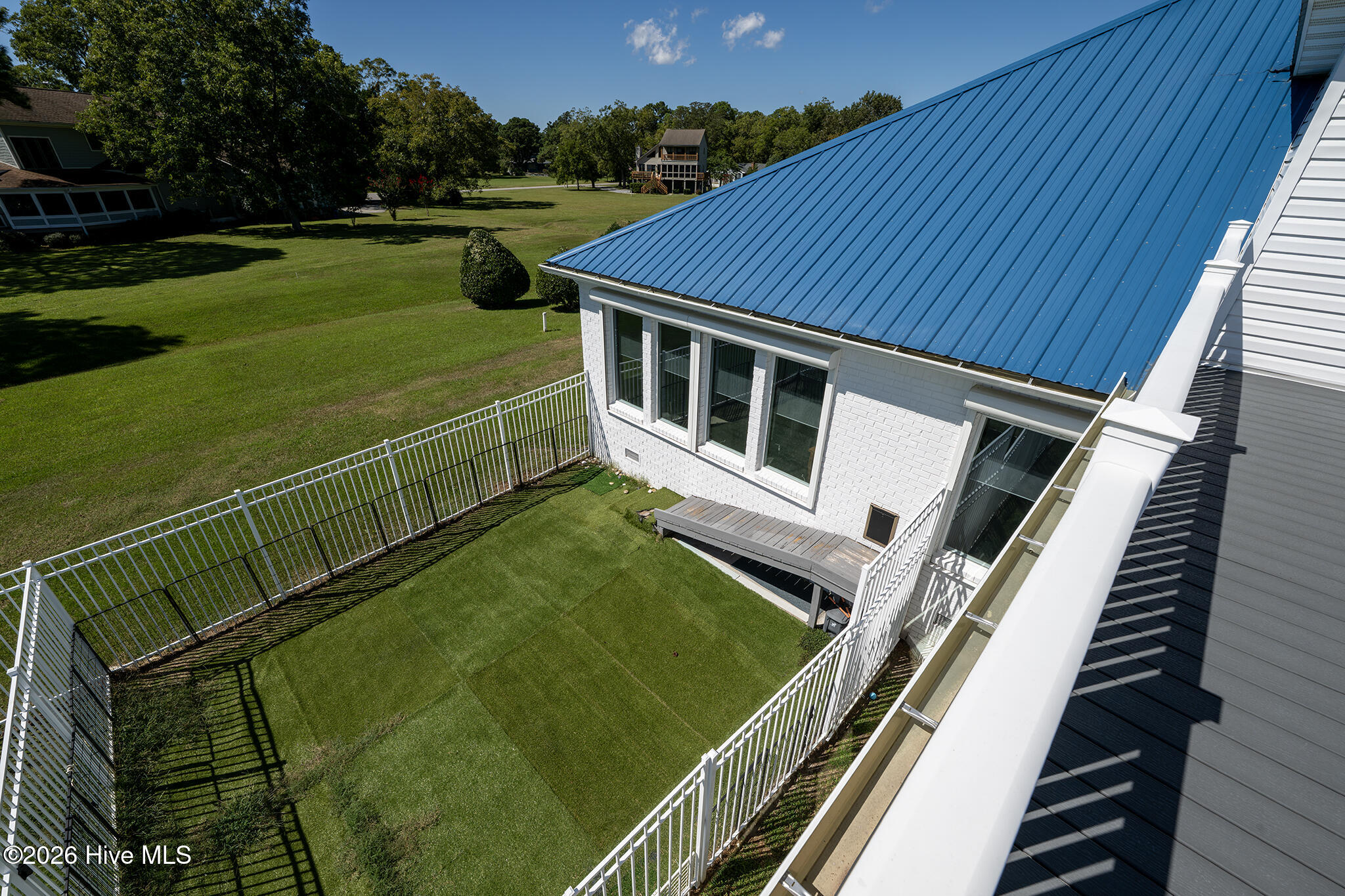6022 Dolphin Road Property Photo 70