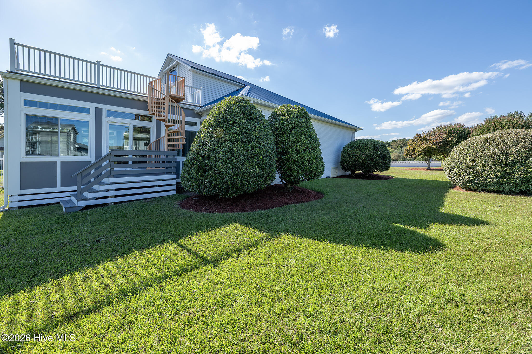 6022 Dolphin Road Property Photo 73