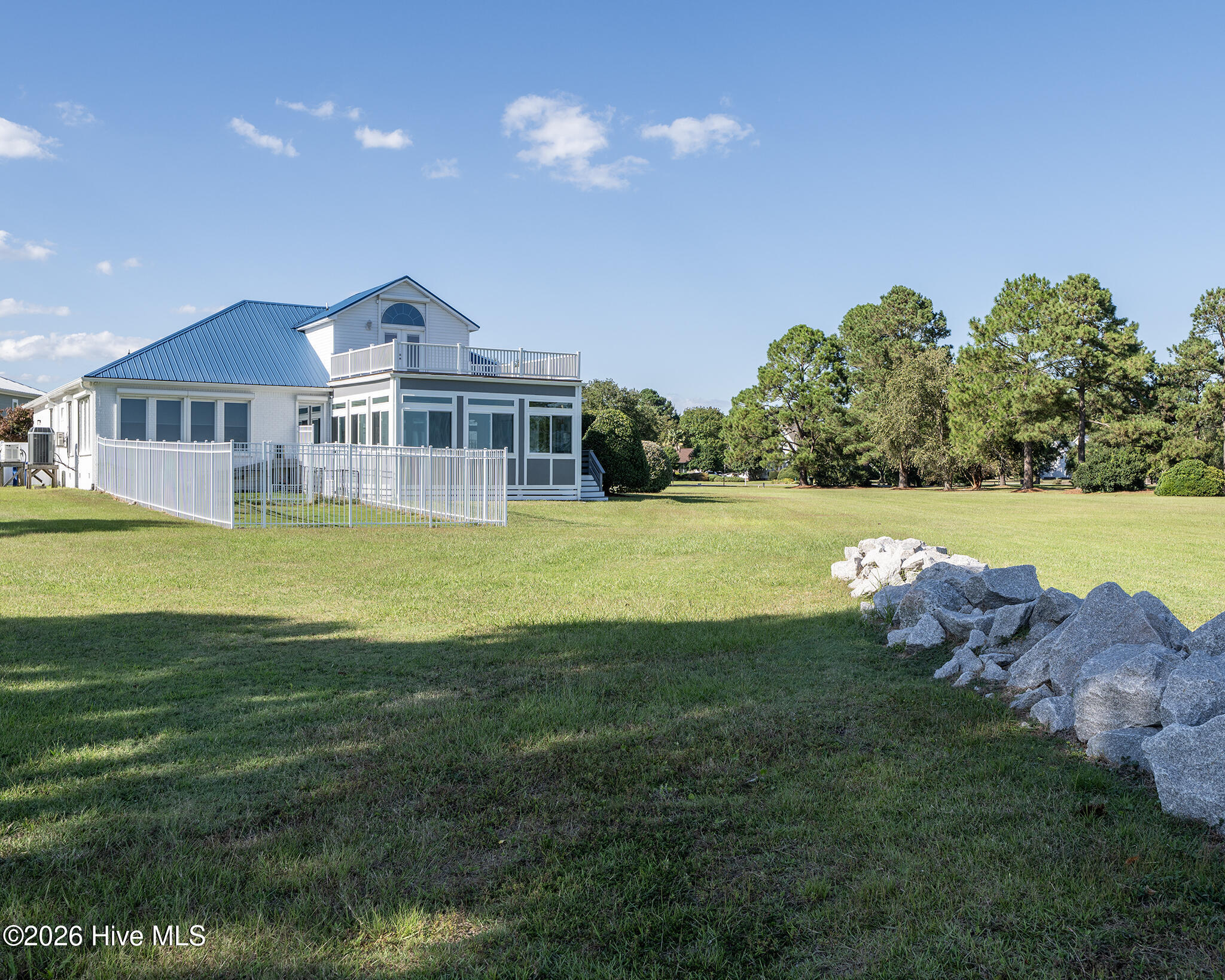 6022 Dolphin Road Property Photo 75