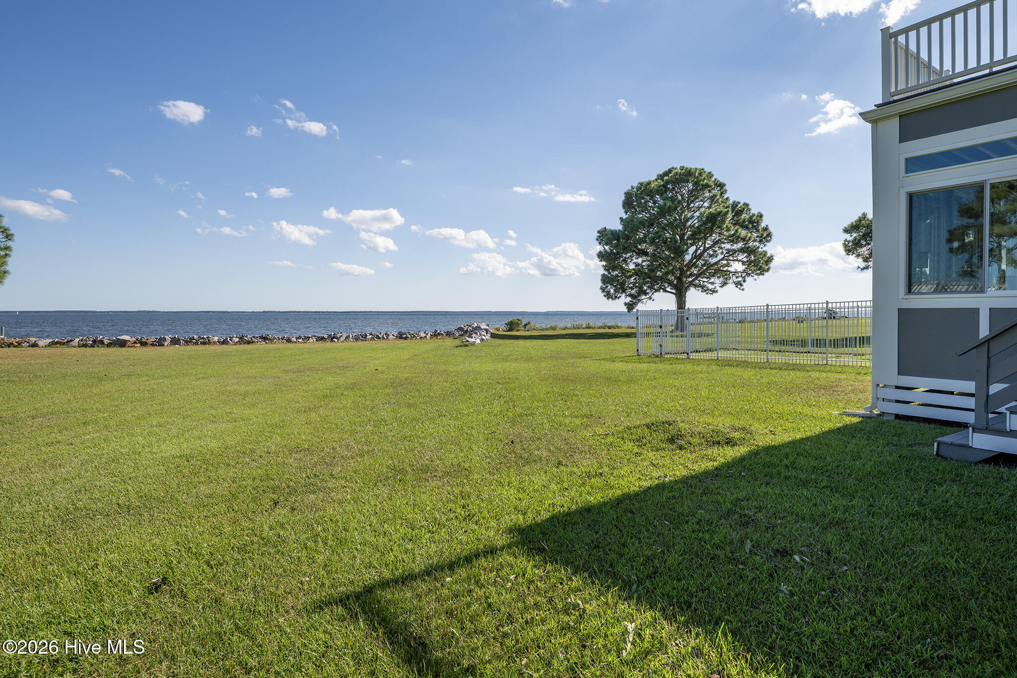 6022 Dolphin Road Property Photo 76