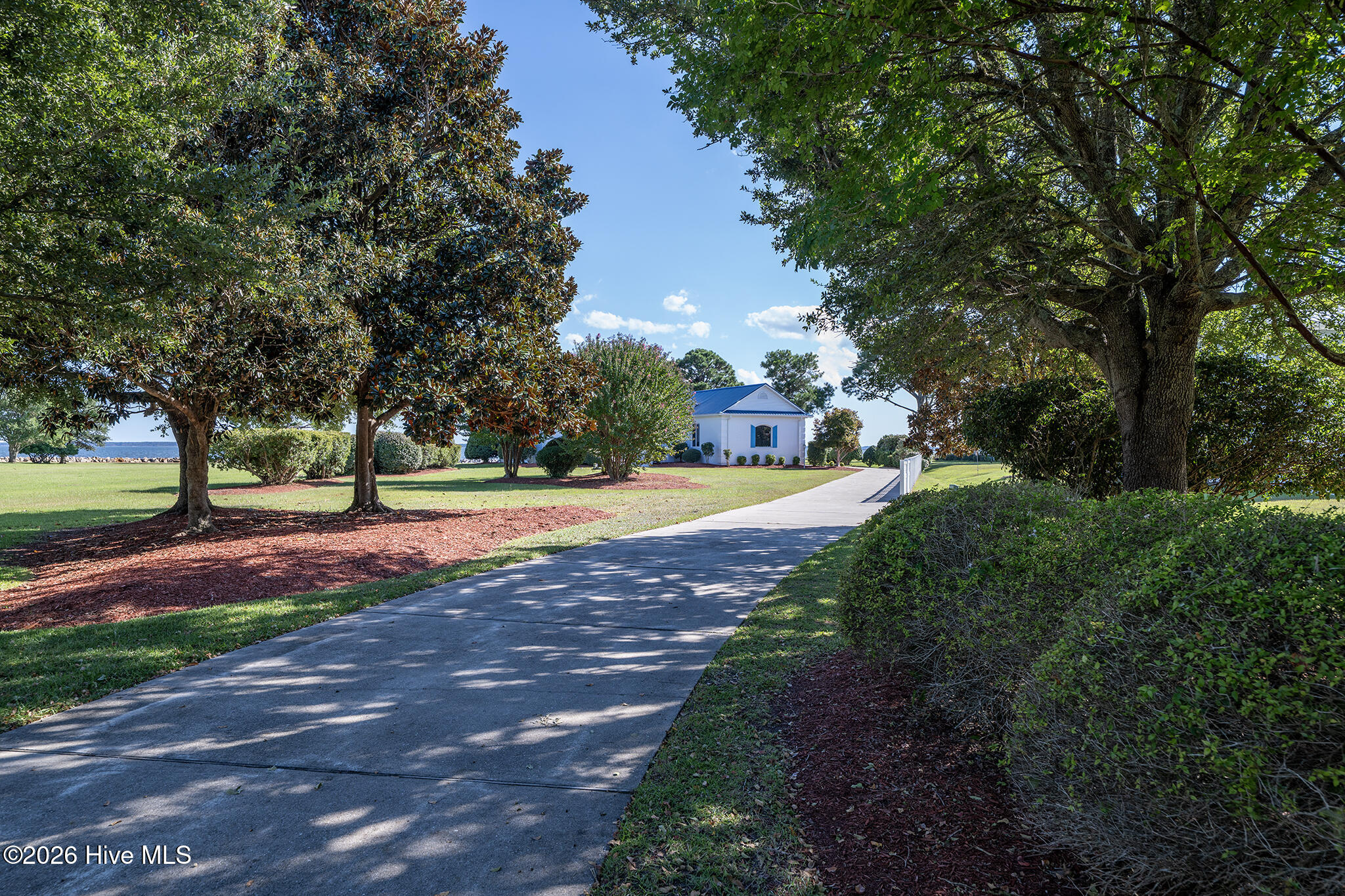 6022 Dolphin Road Property Photo 82