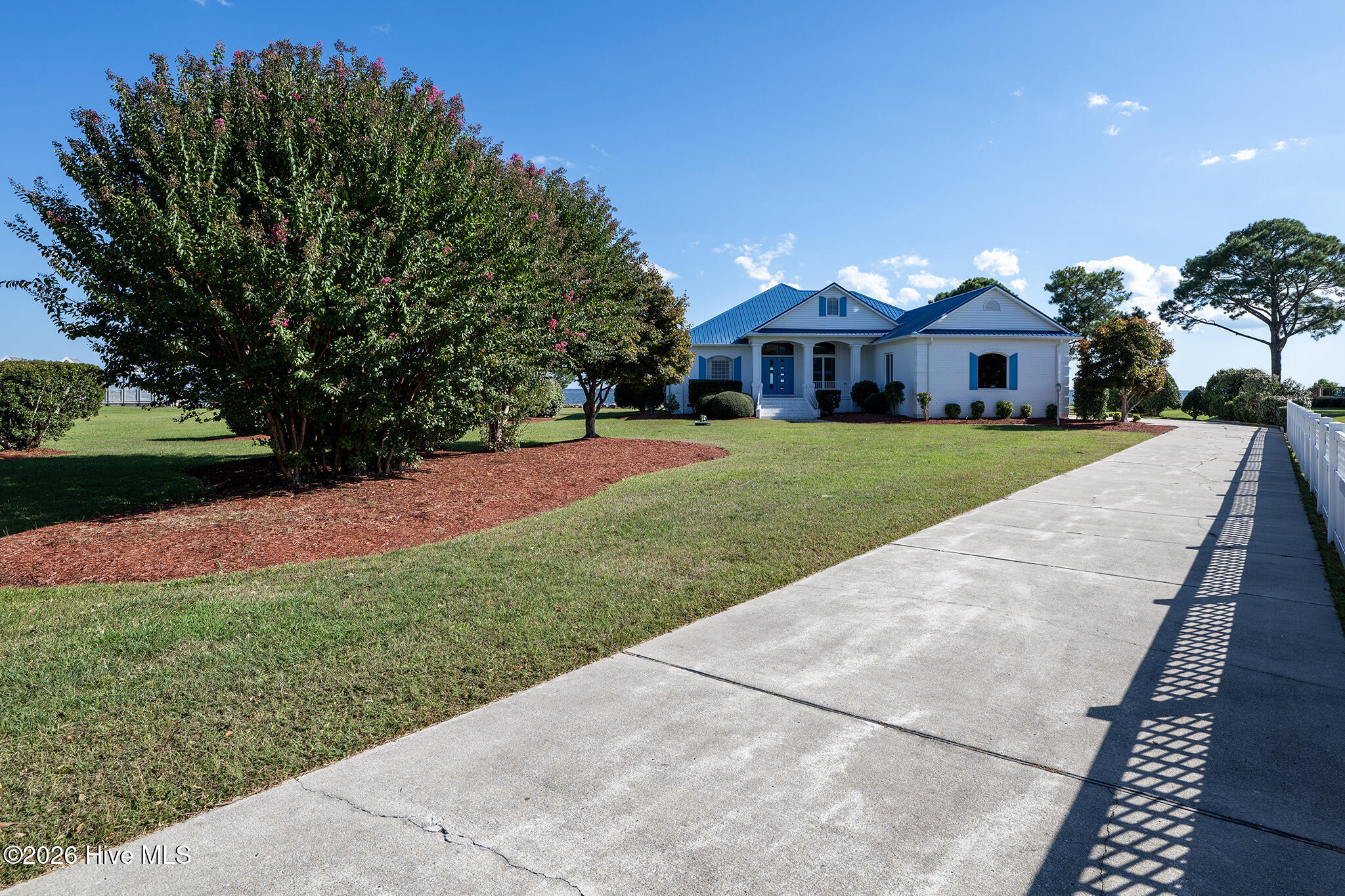 6022 Dolphin Road Property Photo 83