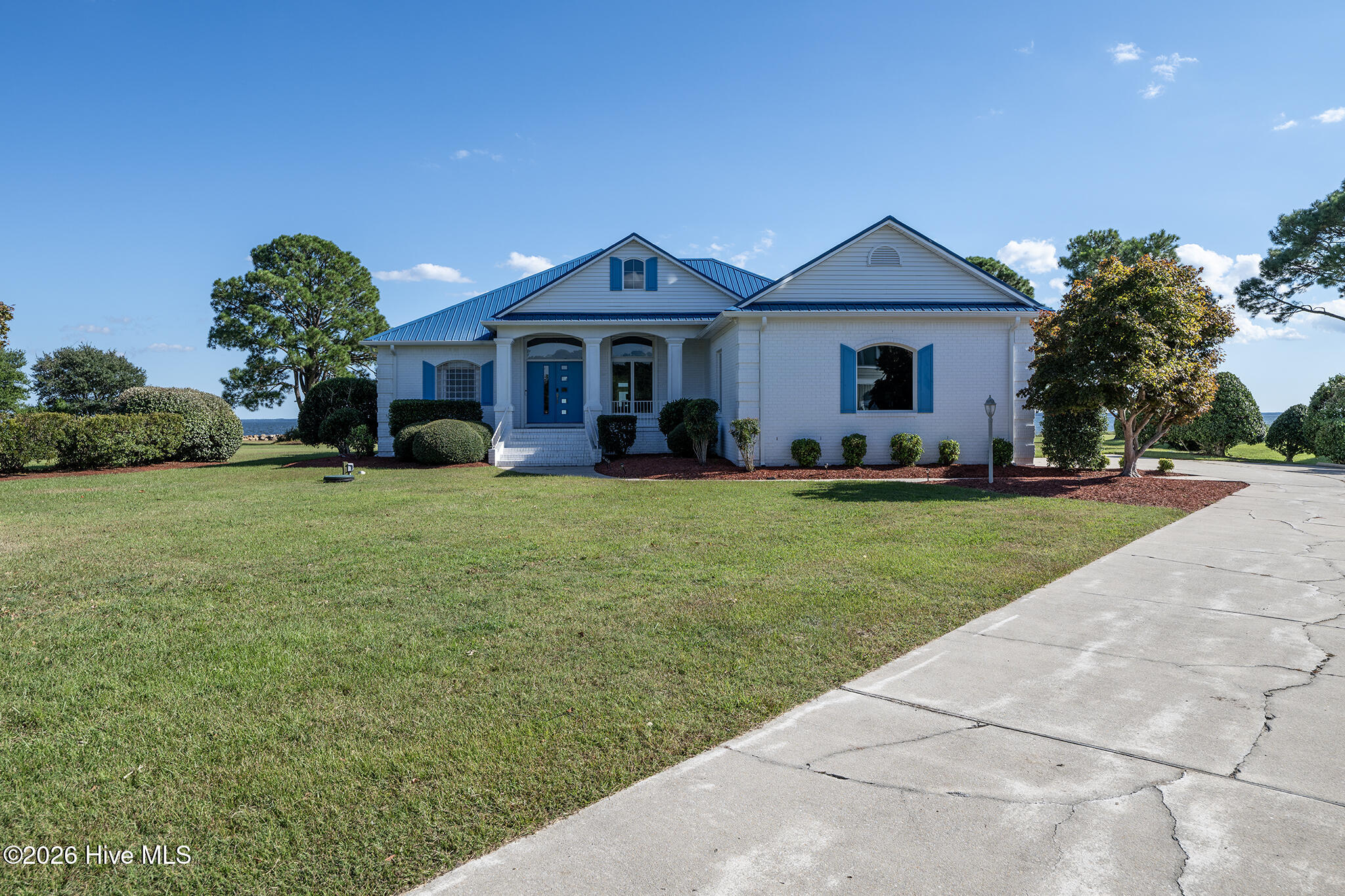 6022 Dolphin Road Property Photo 84