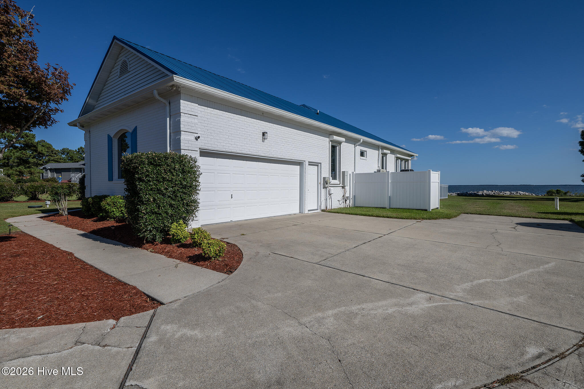 6022 Dolphin Road Property Photo 85