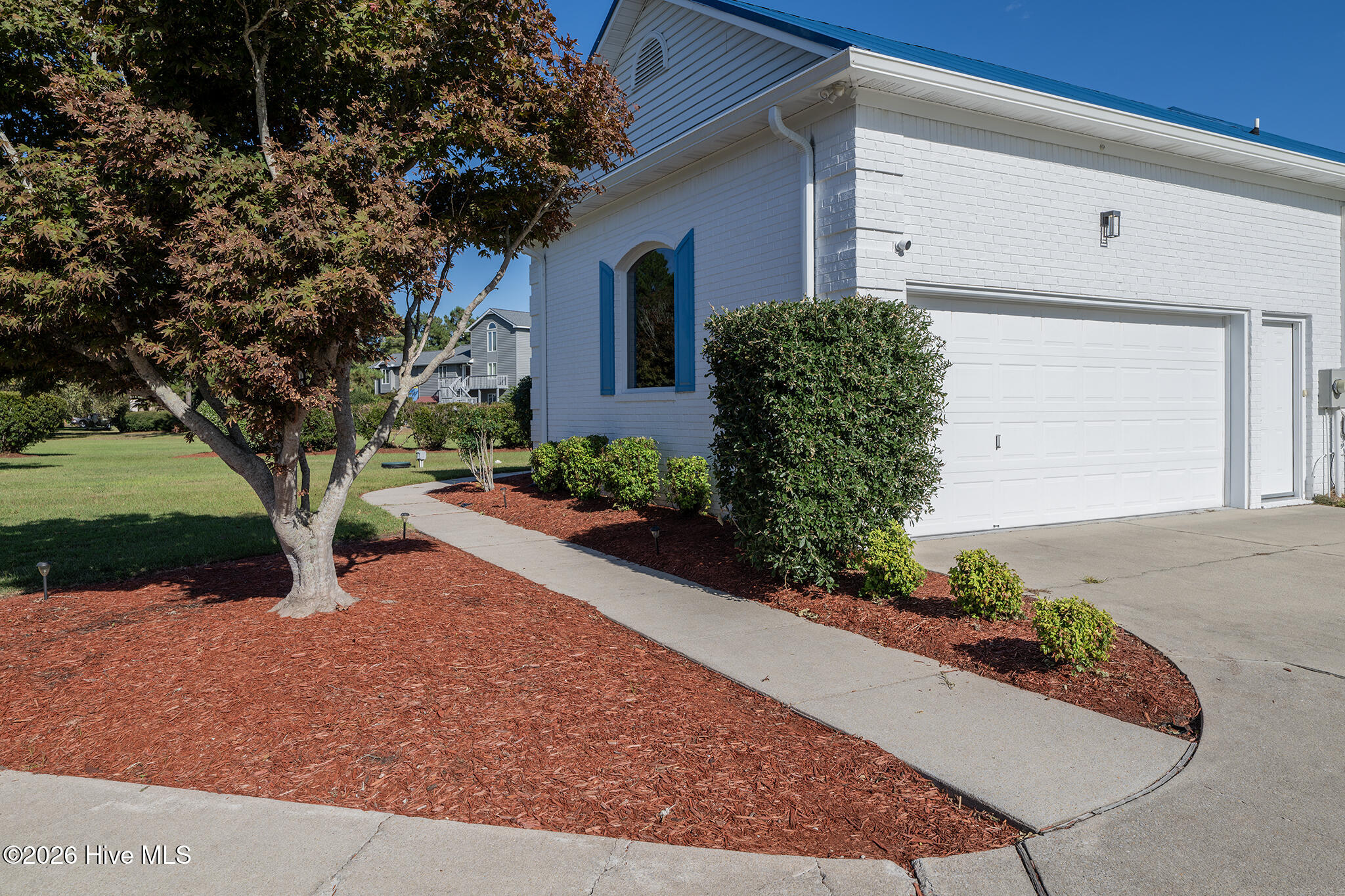 6022 Dolphin Road Property Photo 86