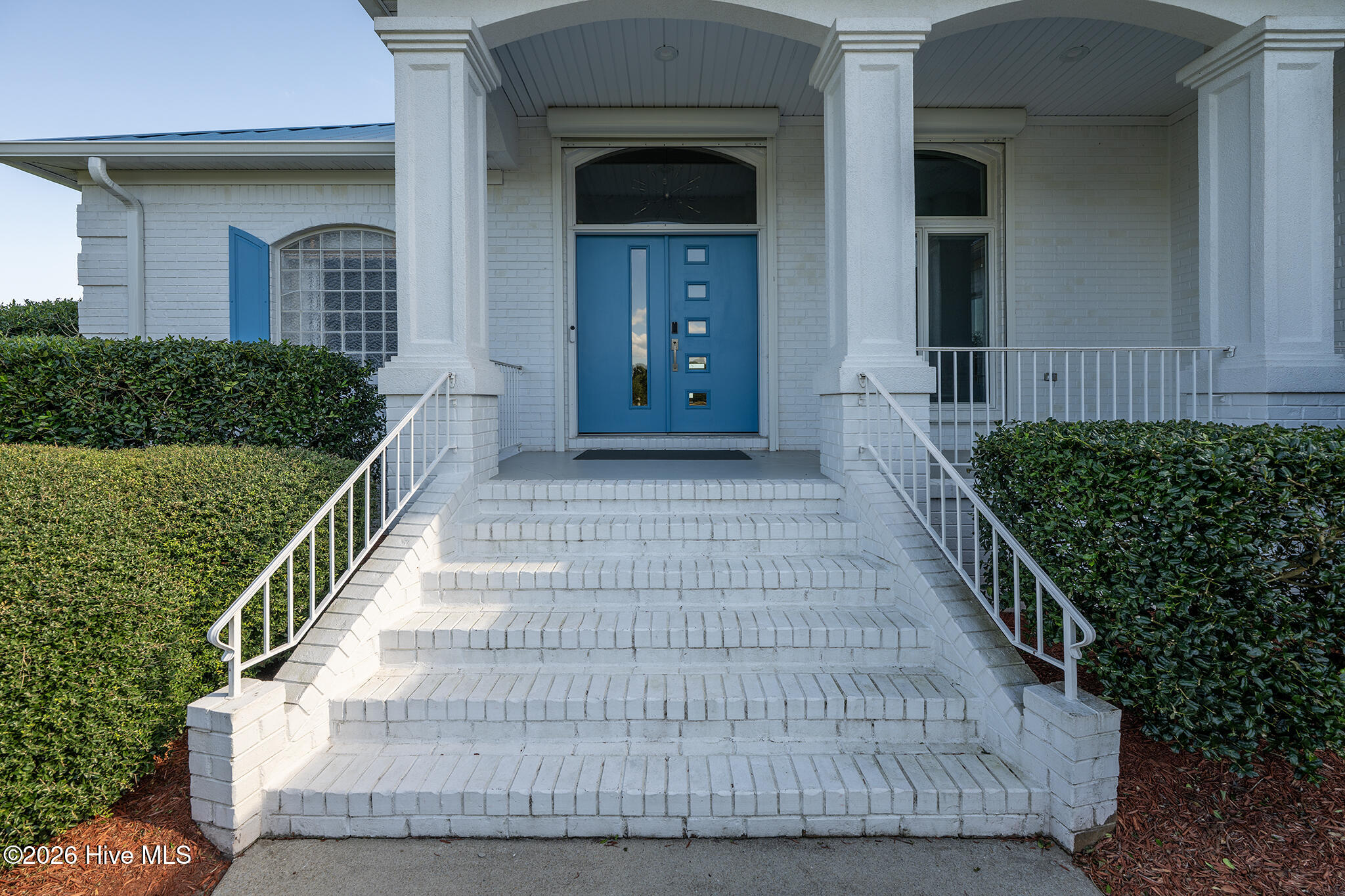 6022 Dolphin Road Property Photo 87
