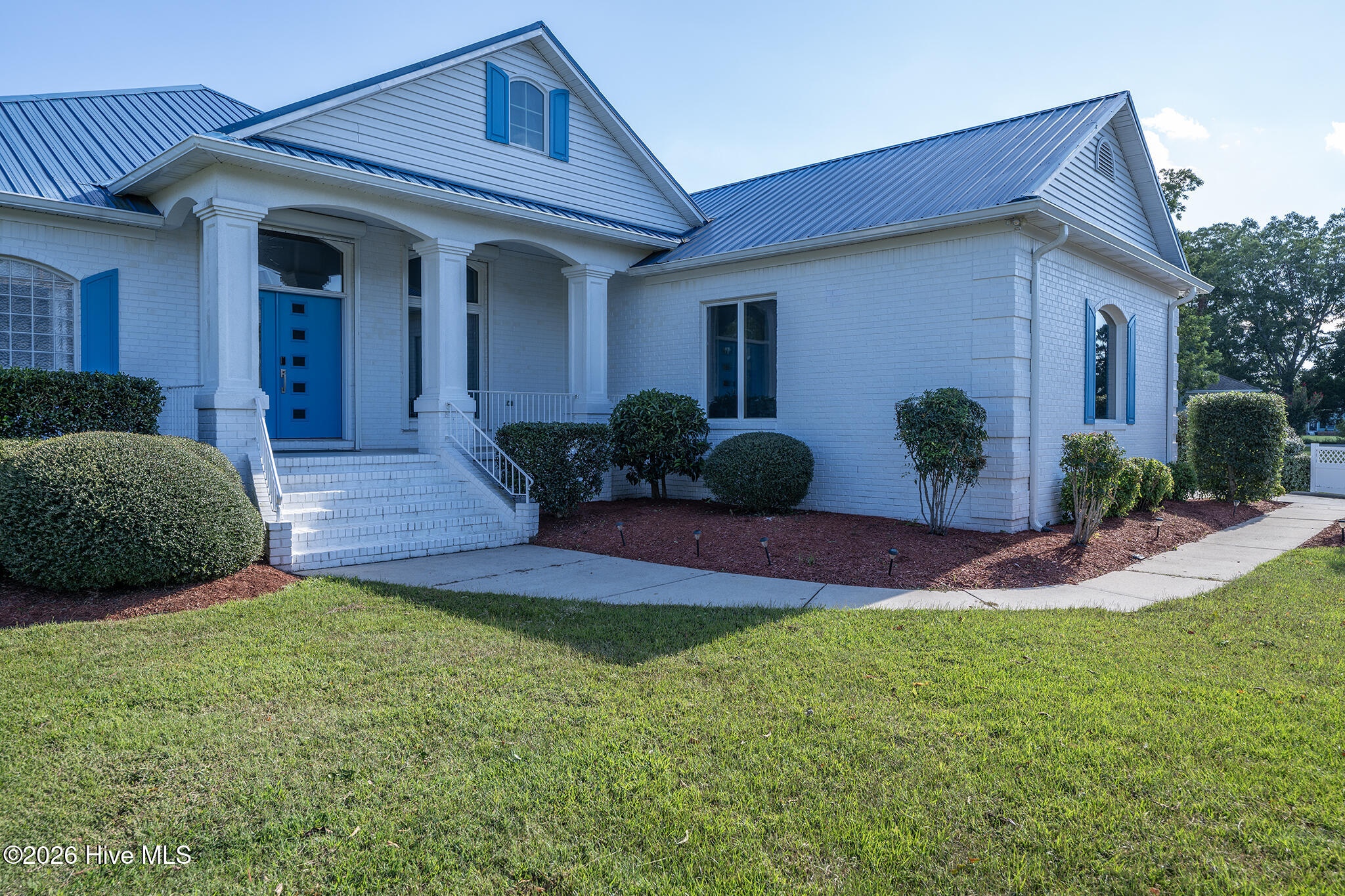 6022 Dolphin Road Property Photo 88