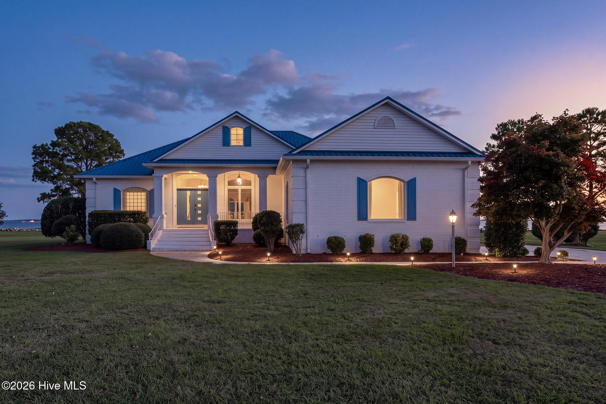 6022 Dolphin Road Property Photo 89