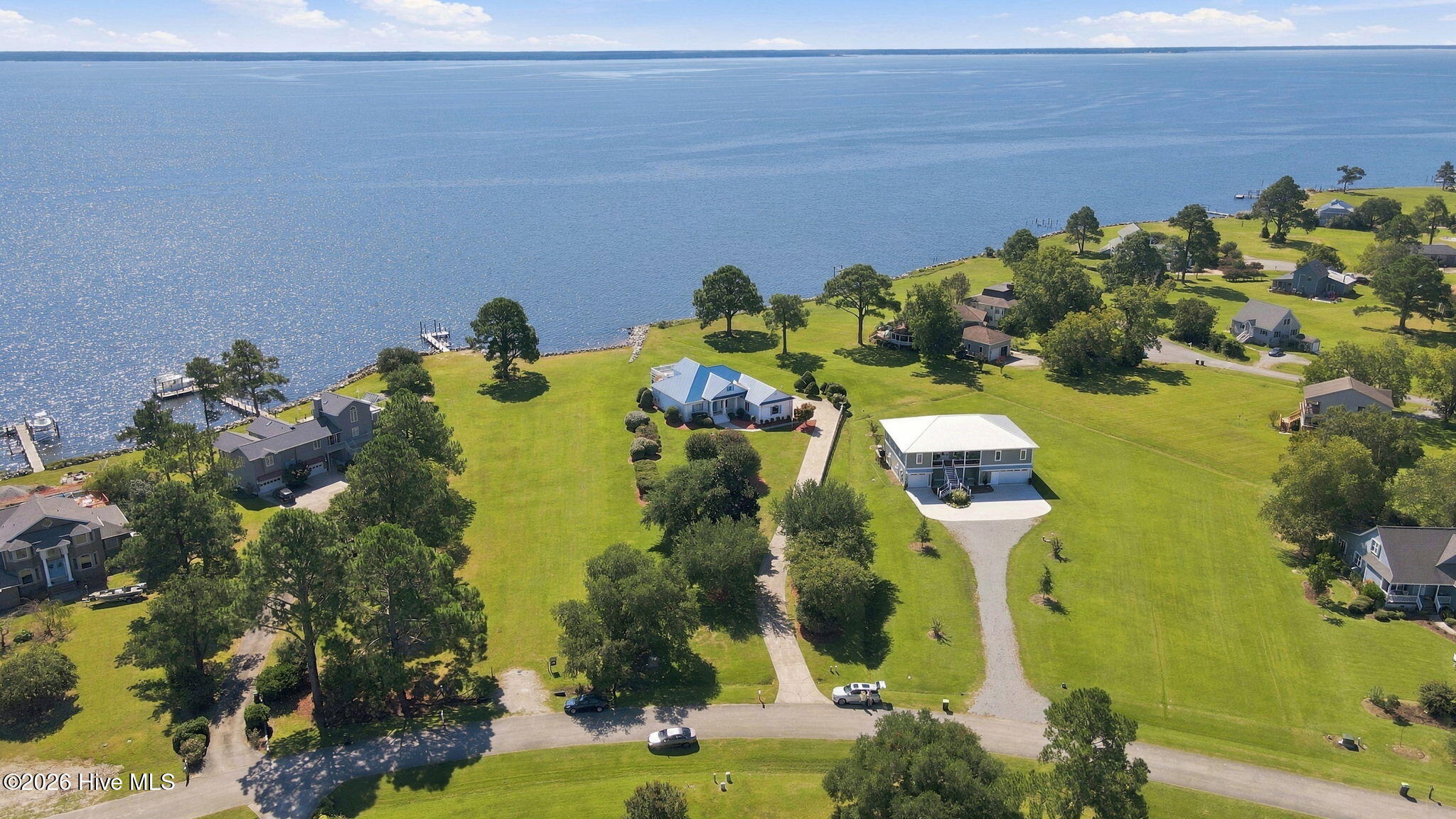 6022 Dolphin Road Property Photo 90