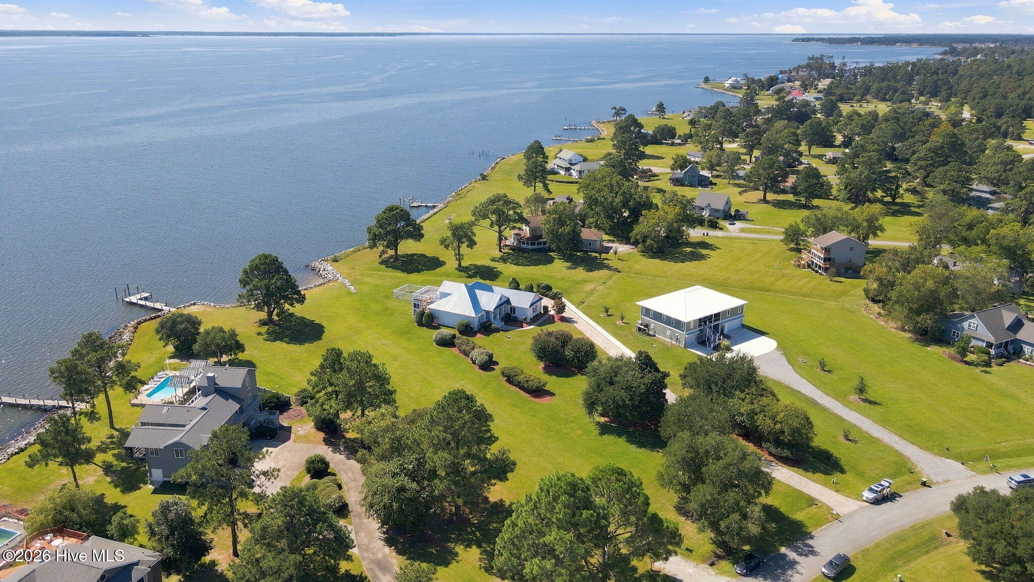 6022 Dolphin Road Property Photo 91
