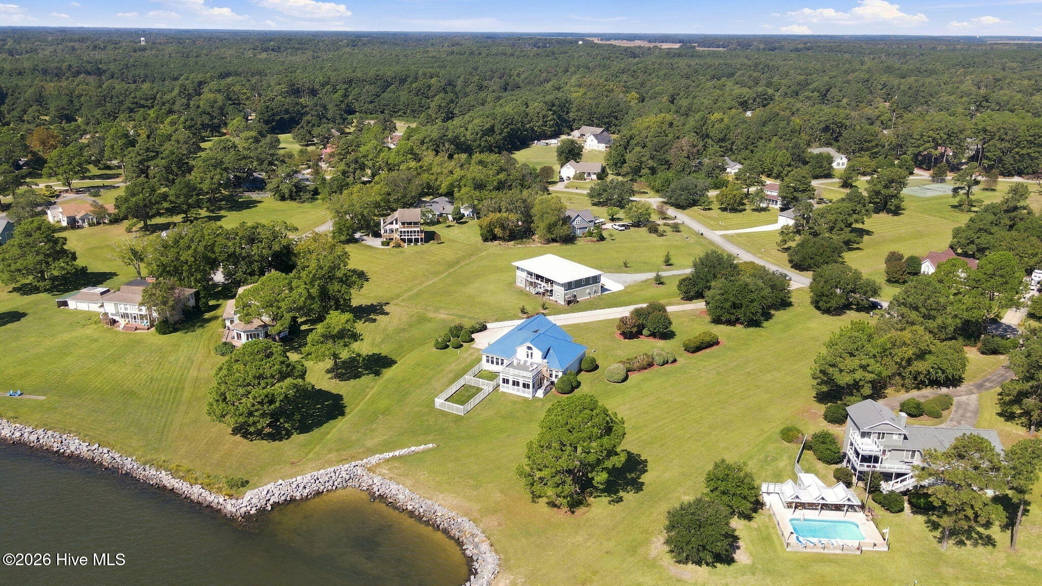 6022 Dolphin Road Property Photo 93