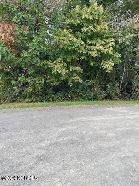 5 62 Raintree Court Property Photo 1
