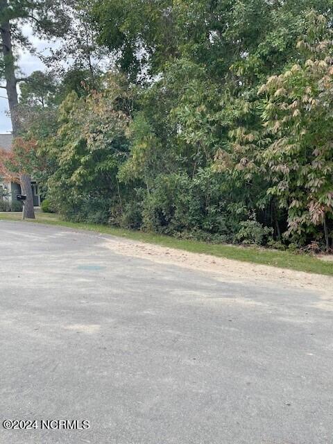 5 62 Raintree Court Property Photo 3