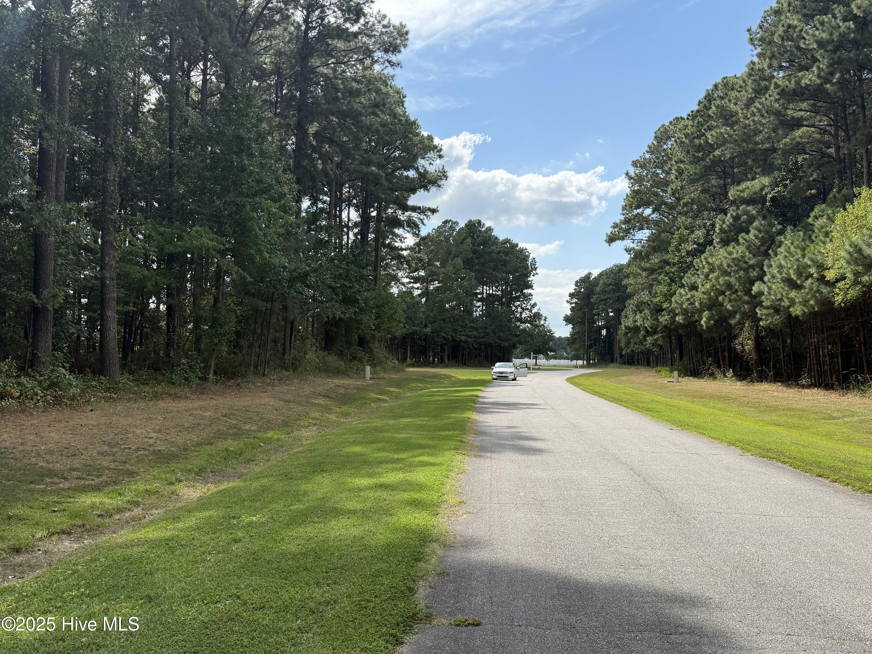 124 2 Indian Town Creek Drive Property Photo 1