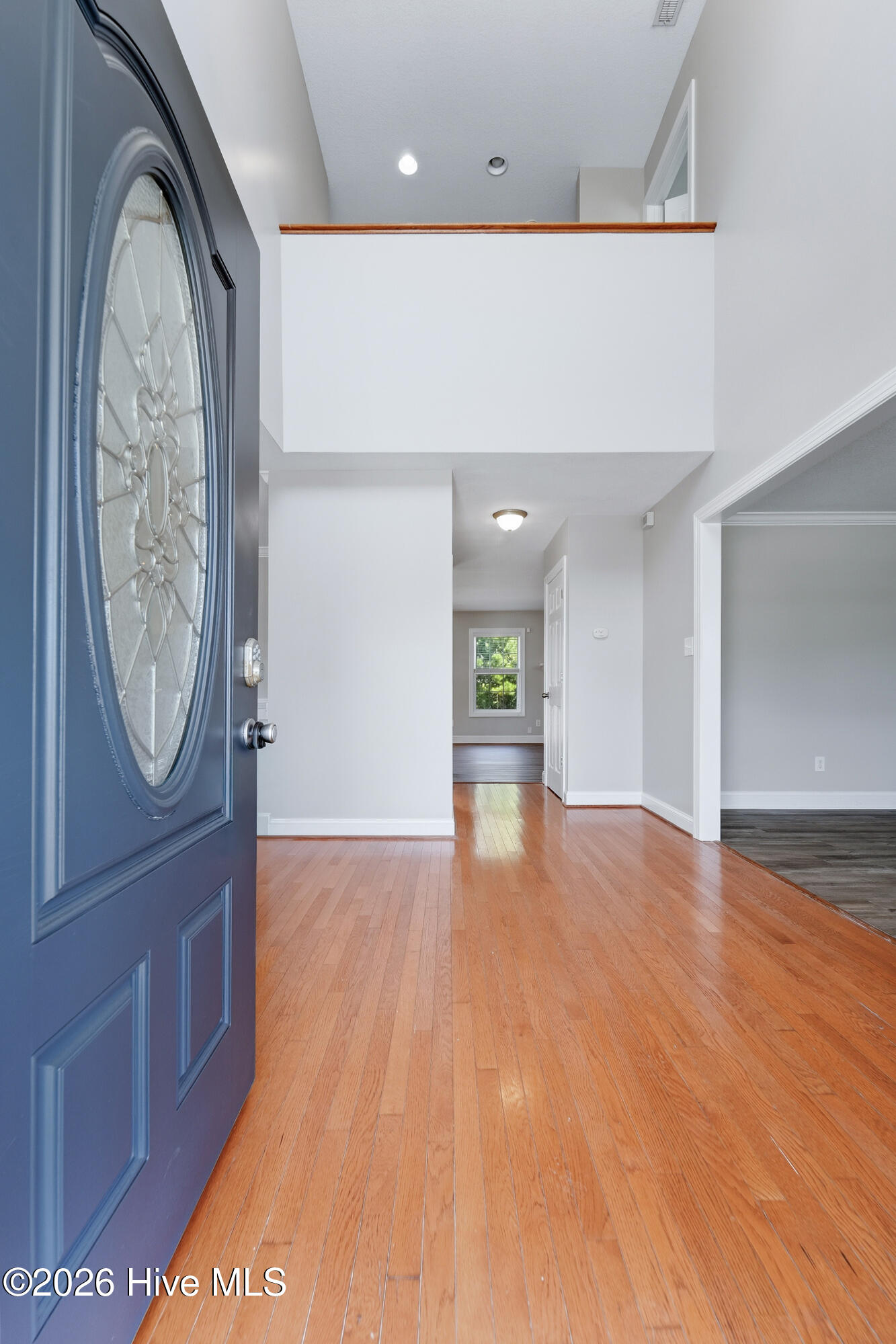 116 Hills Lorough Loop Property Photo 2
