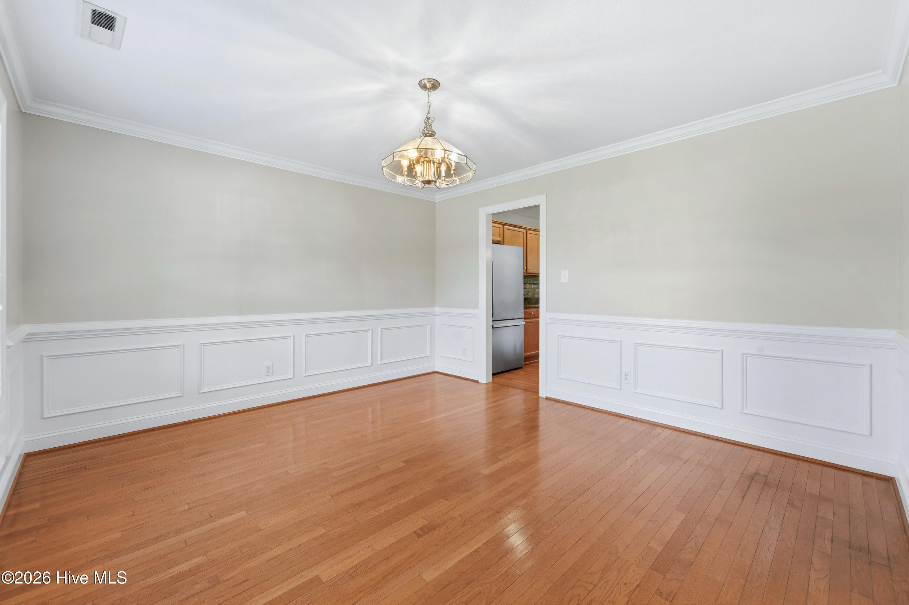 116 Hills Lorough Loop Property Photo 3