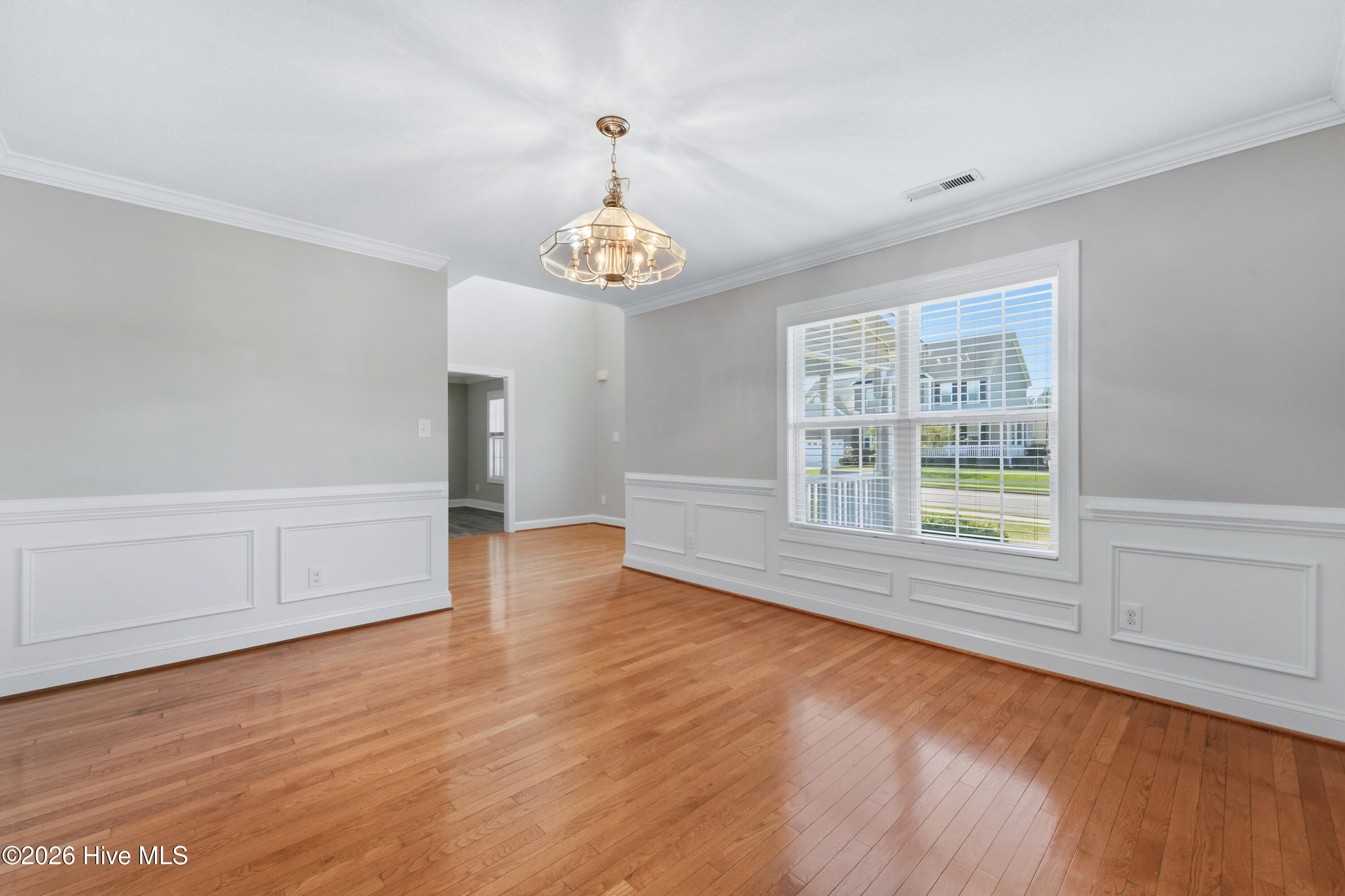 116 Hills Lorough Loop Property Photo 4
