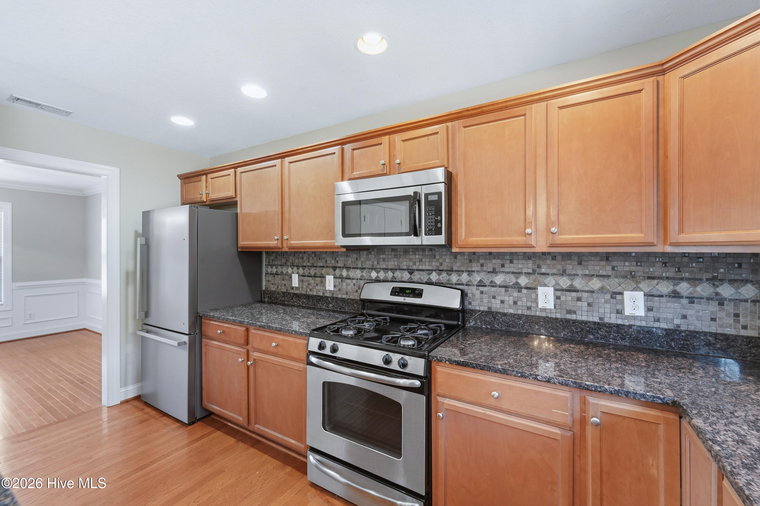 116 Hills Lorough Loop Property Photo 7