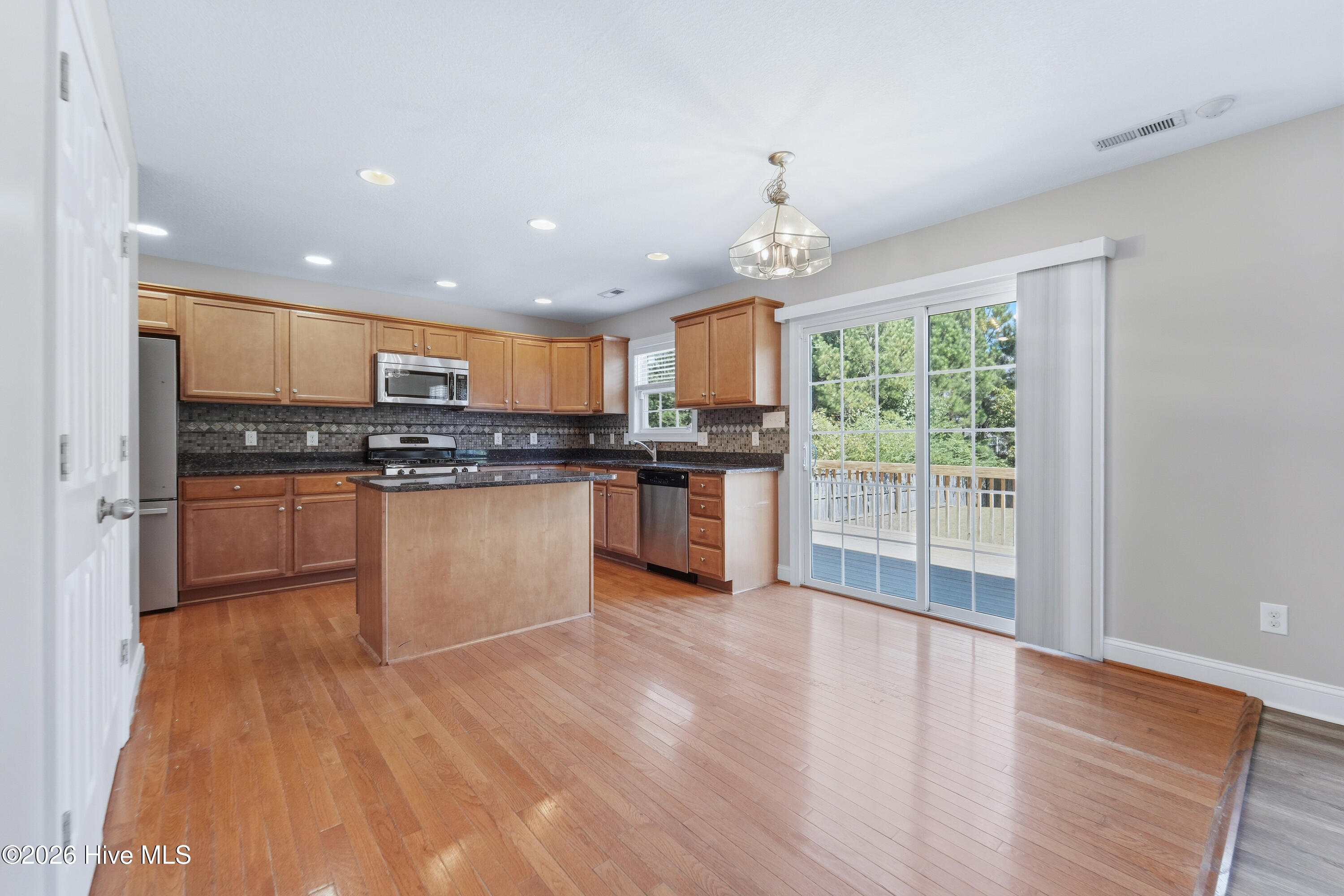 116 Hills Lorough Loop Property Photo 8