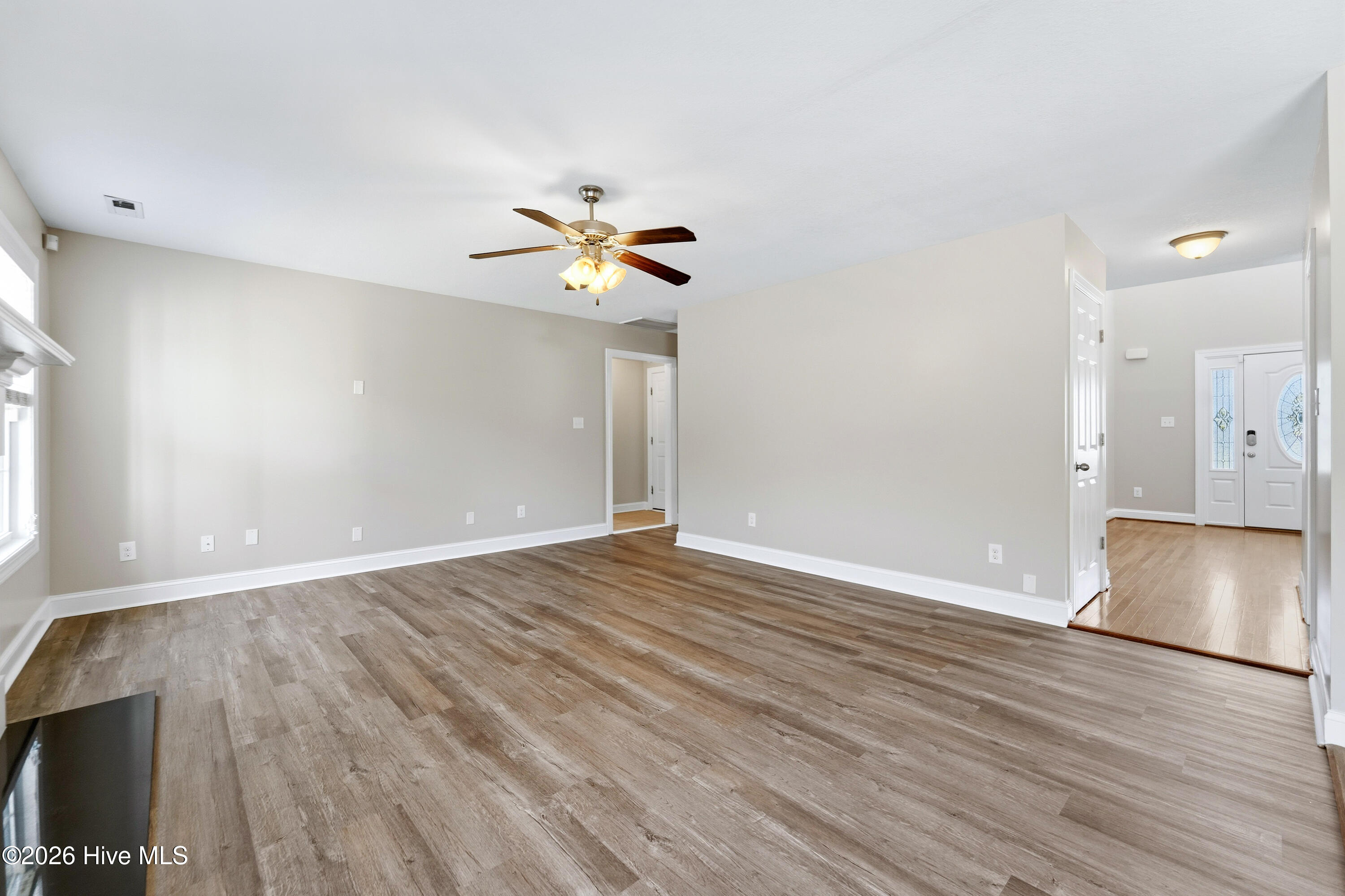 116 Hills Lorough Loop Property Photo 10