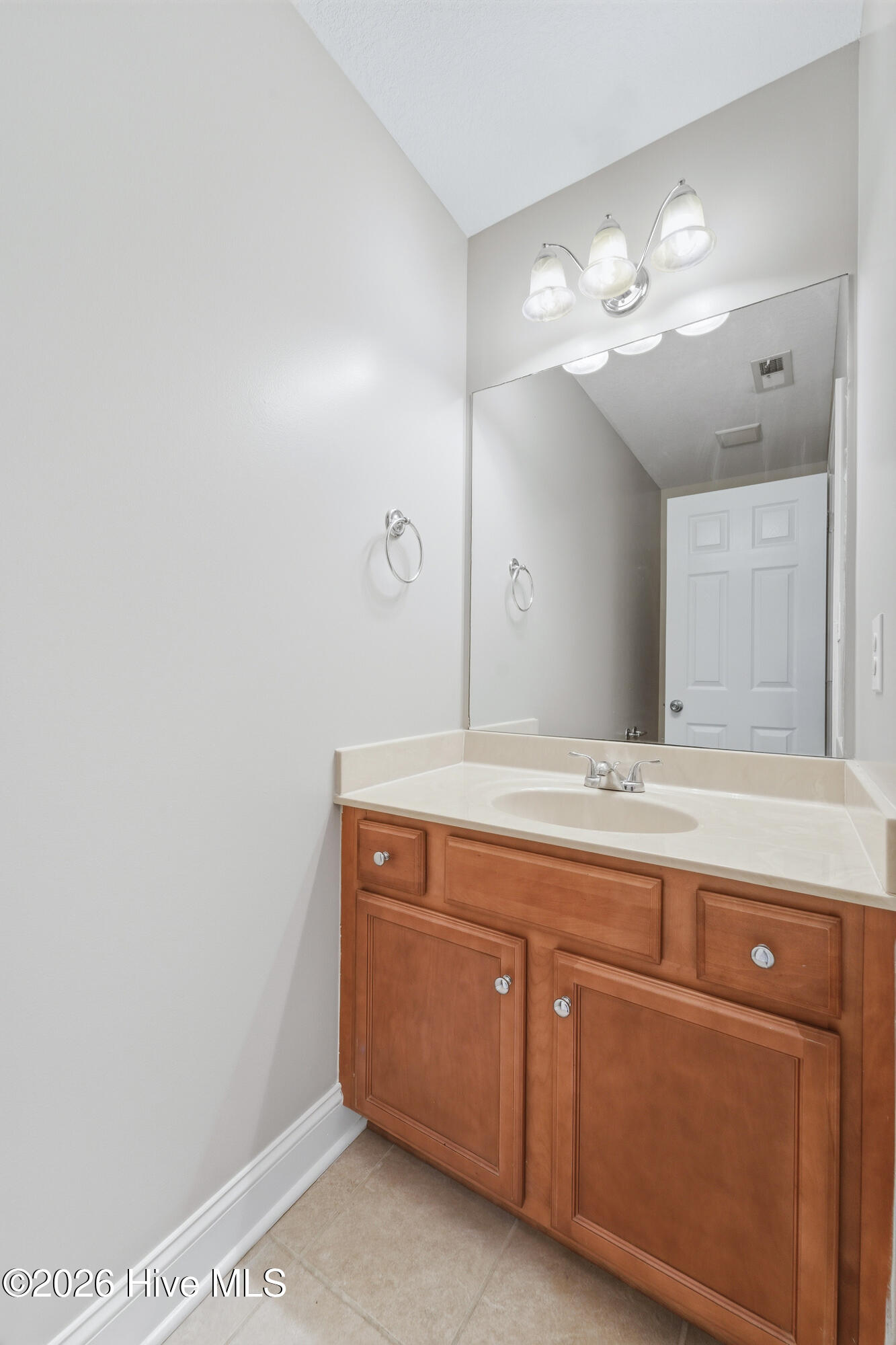 116 Hills Lorough Loop Property Photo 11