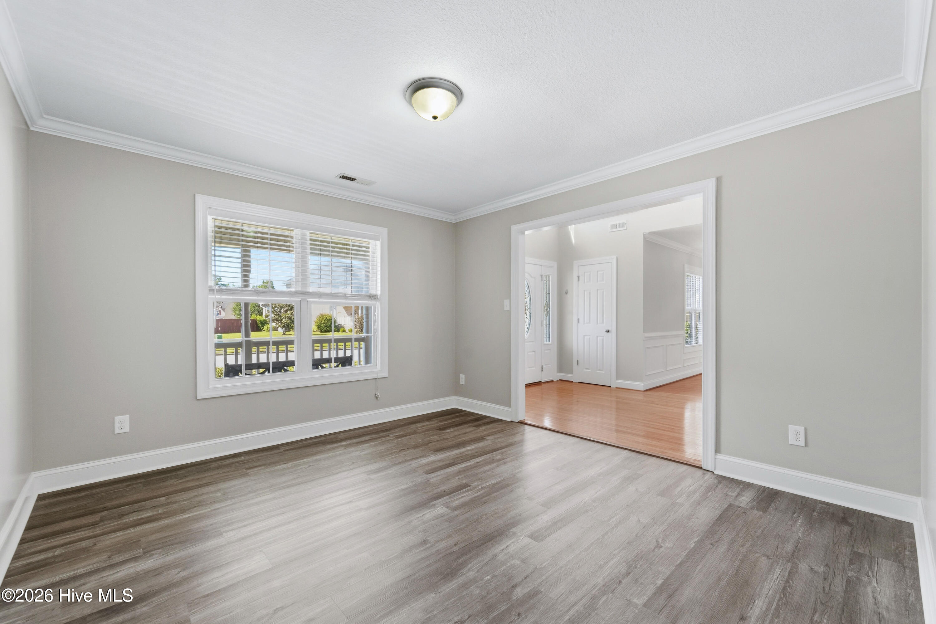 116 Hills Lorough Loop Property Photo 12