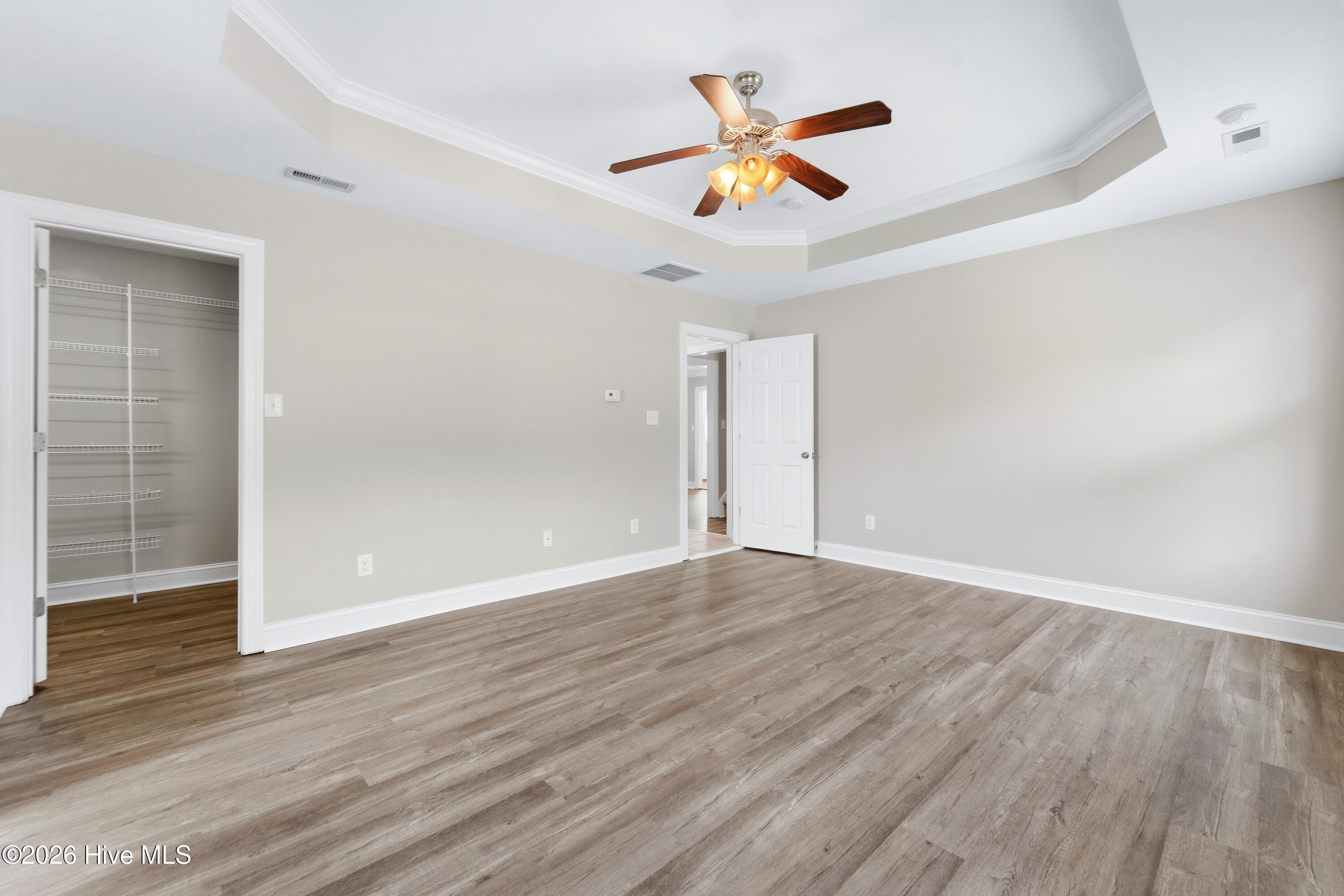 116 Hills Lorough Loop Property Photo 14