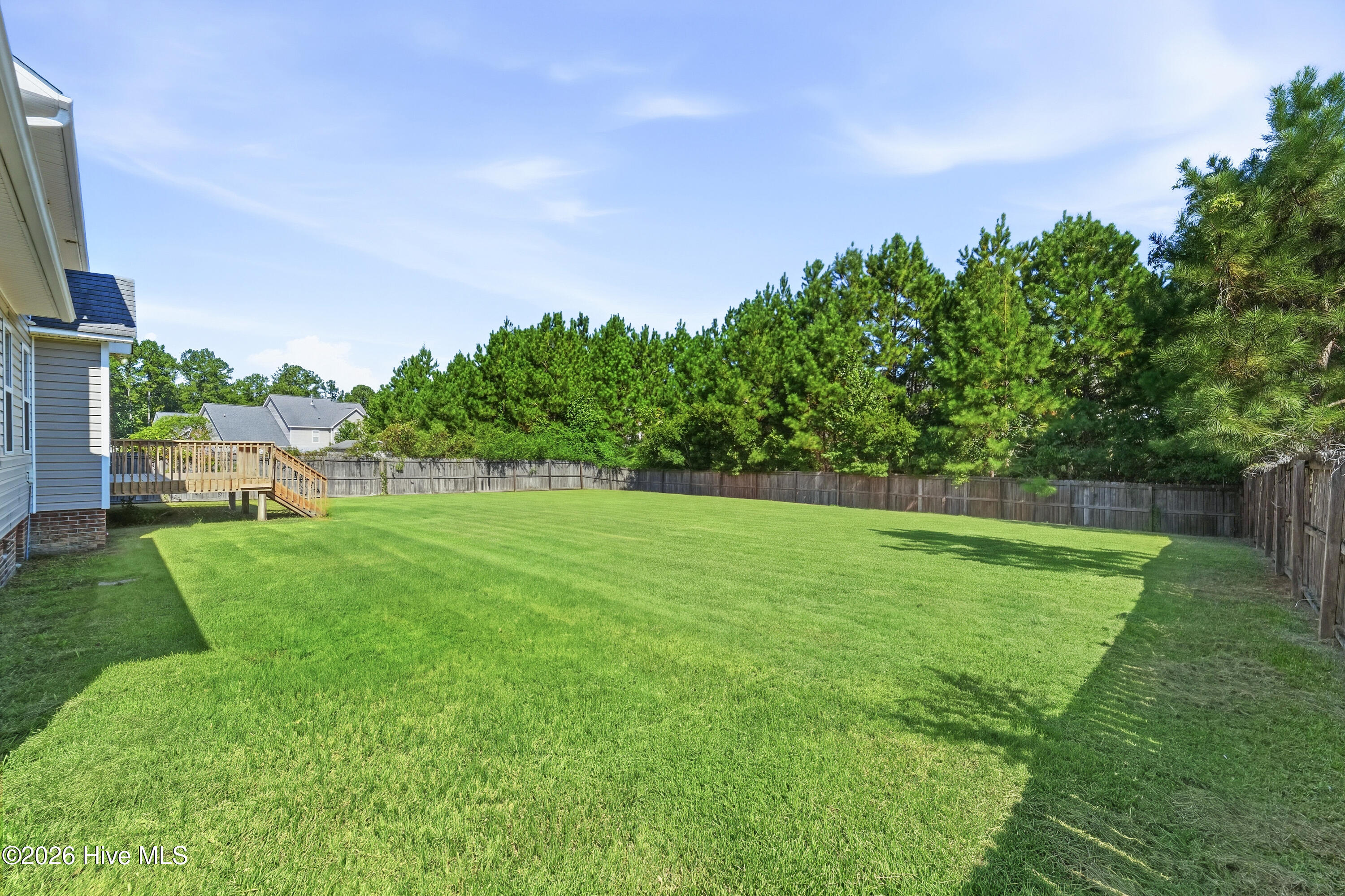 116 Hills Lorough Loop Property Photo 18