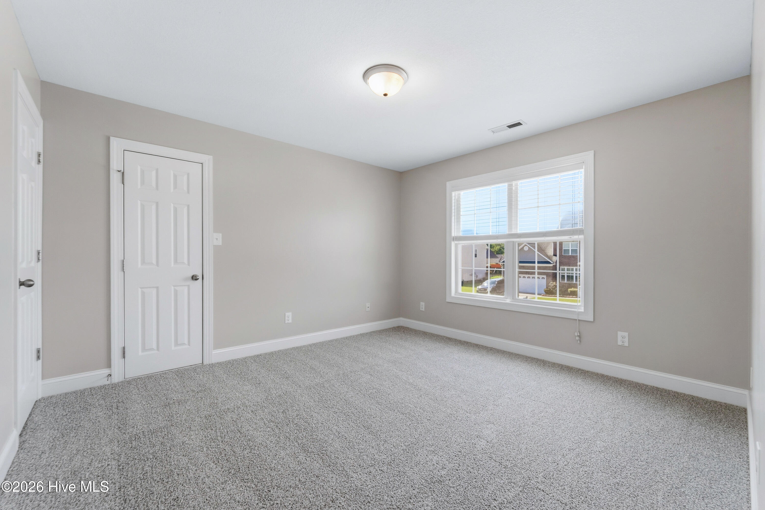 116 Hills Lorough Loop Property Photo 19