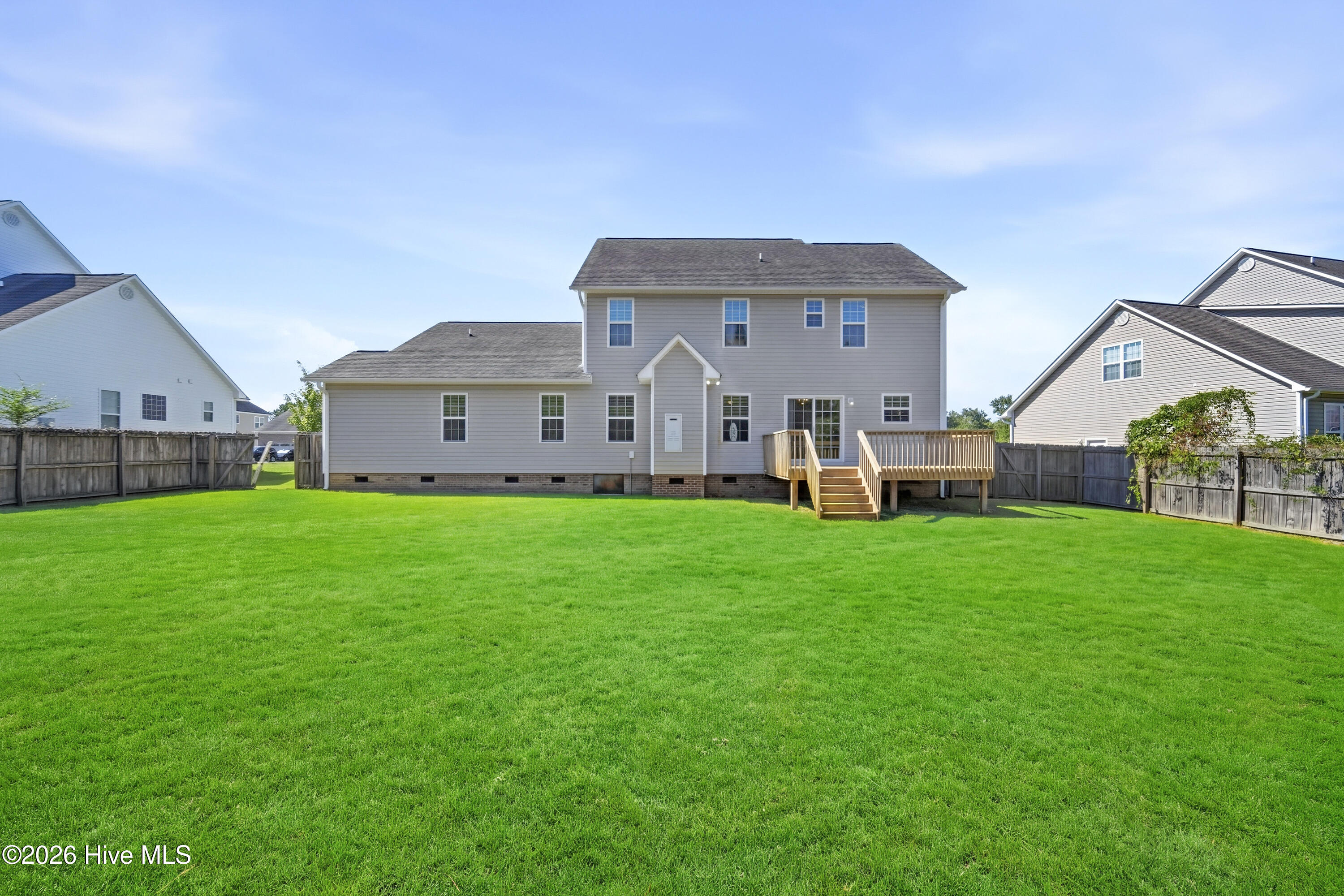 116 Hills Lorough Loop Property Photo 20