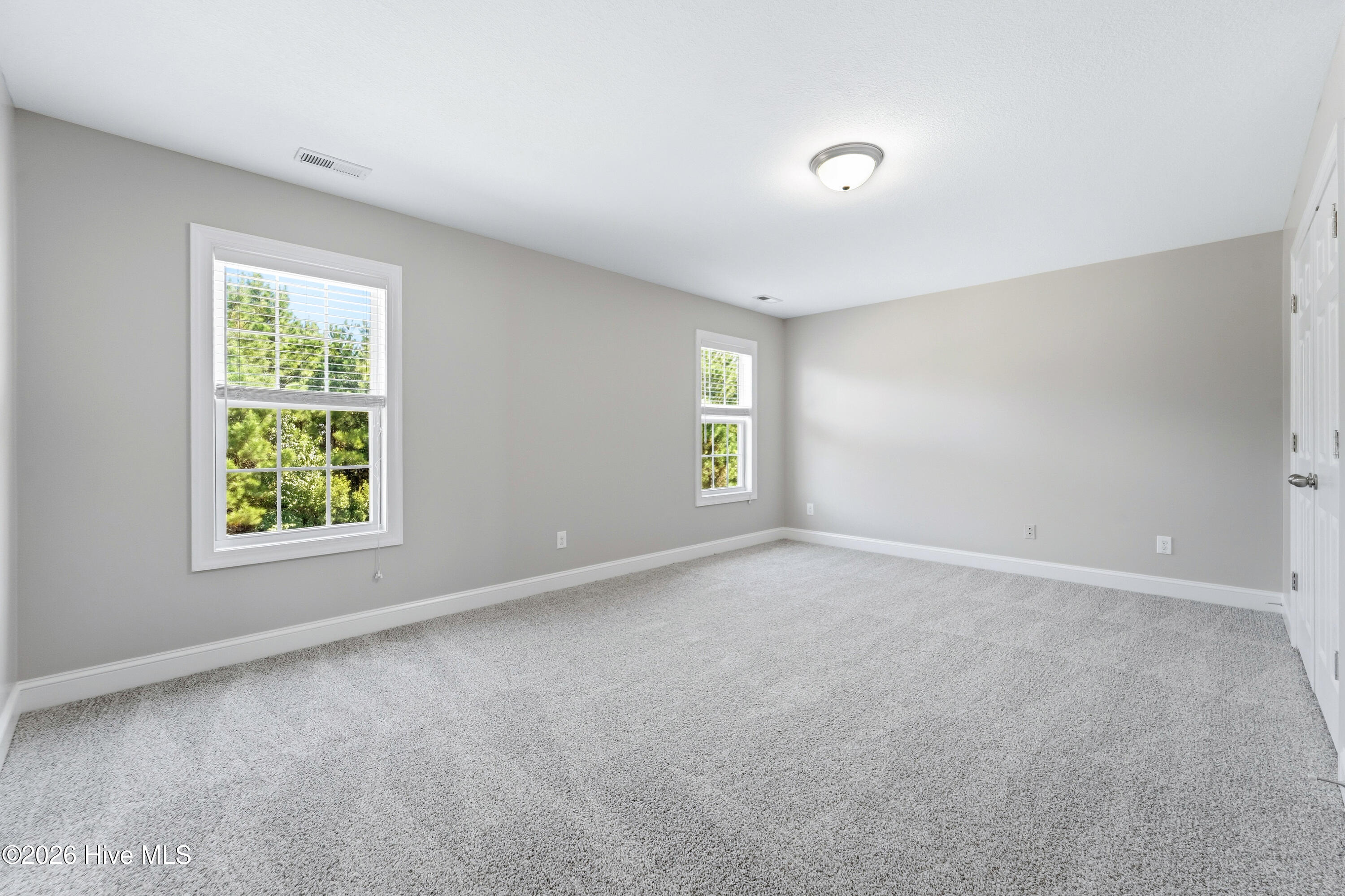116 Hills Lorough Loop Property Photo 21