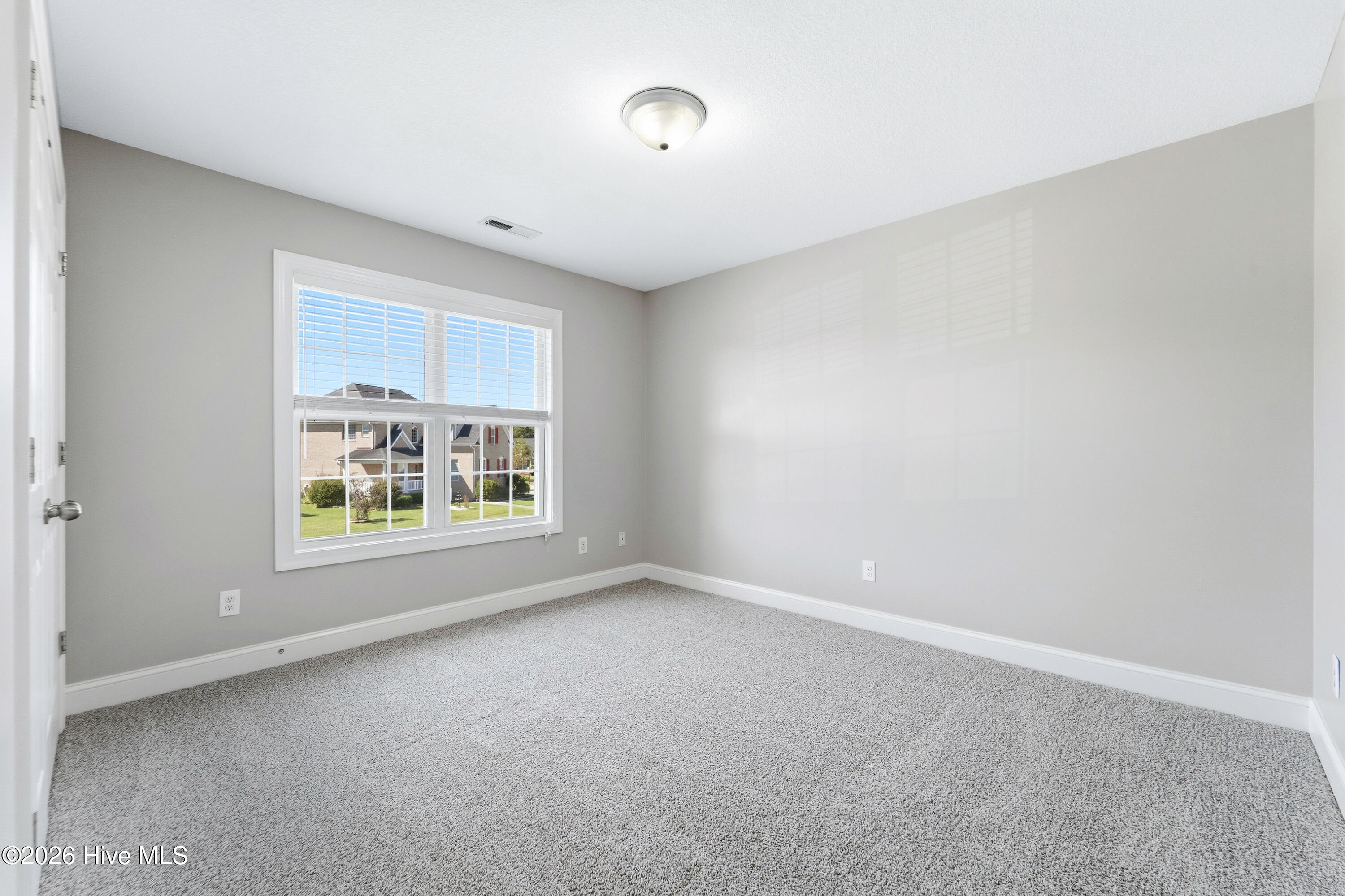 116 Hills Lorough Loop Property Photo 22