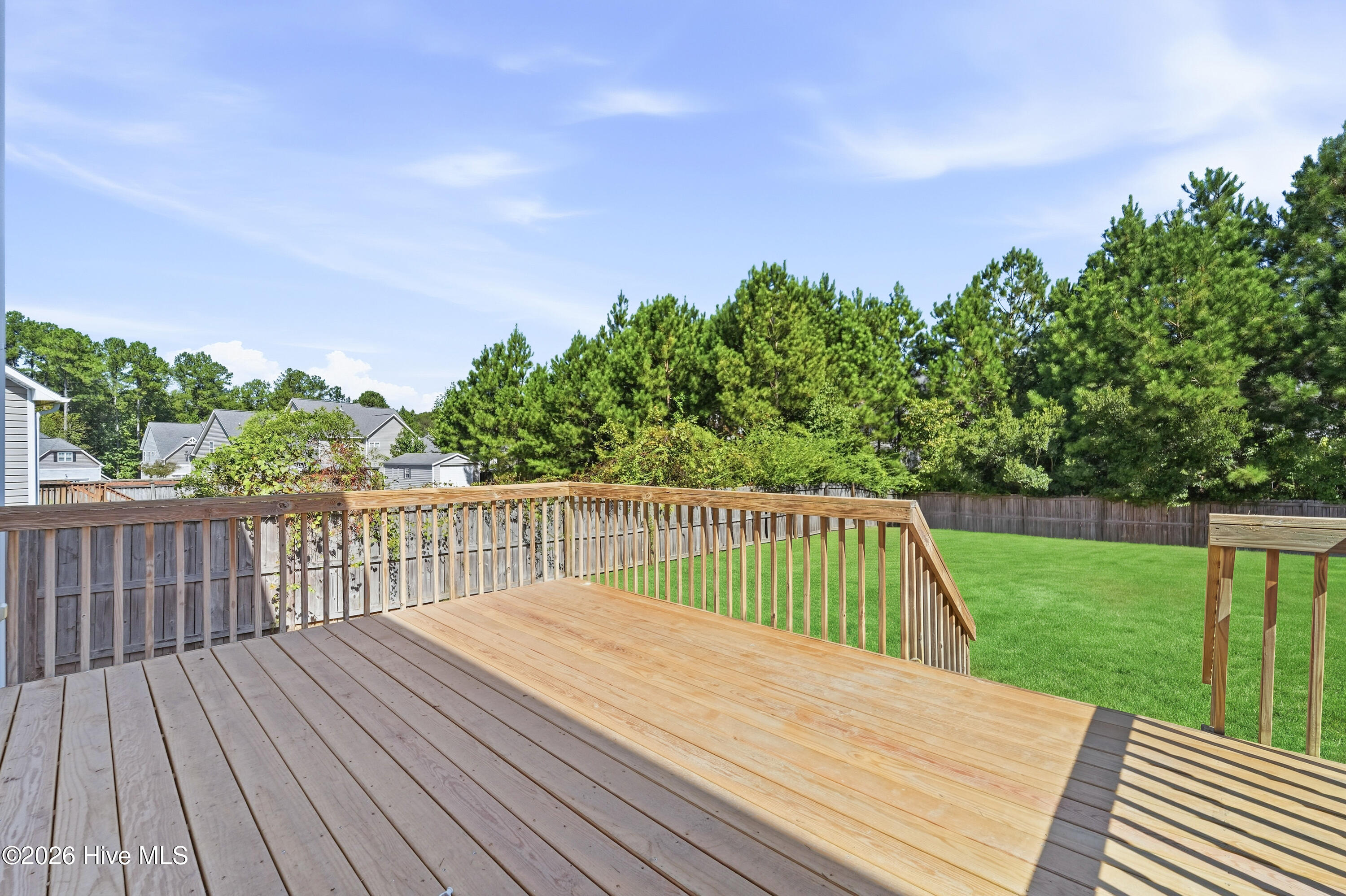 116 Hills Lorough Loop Property Photo 23