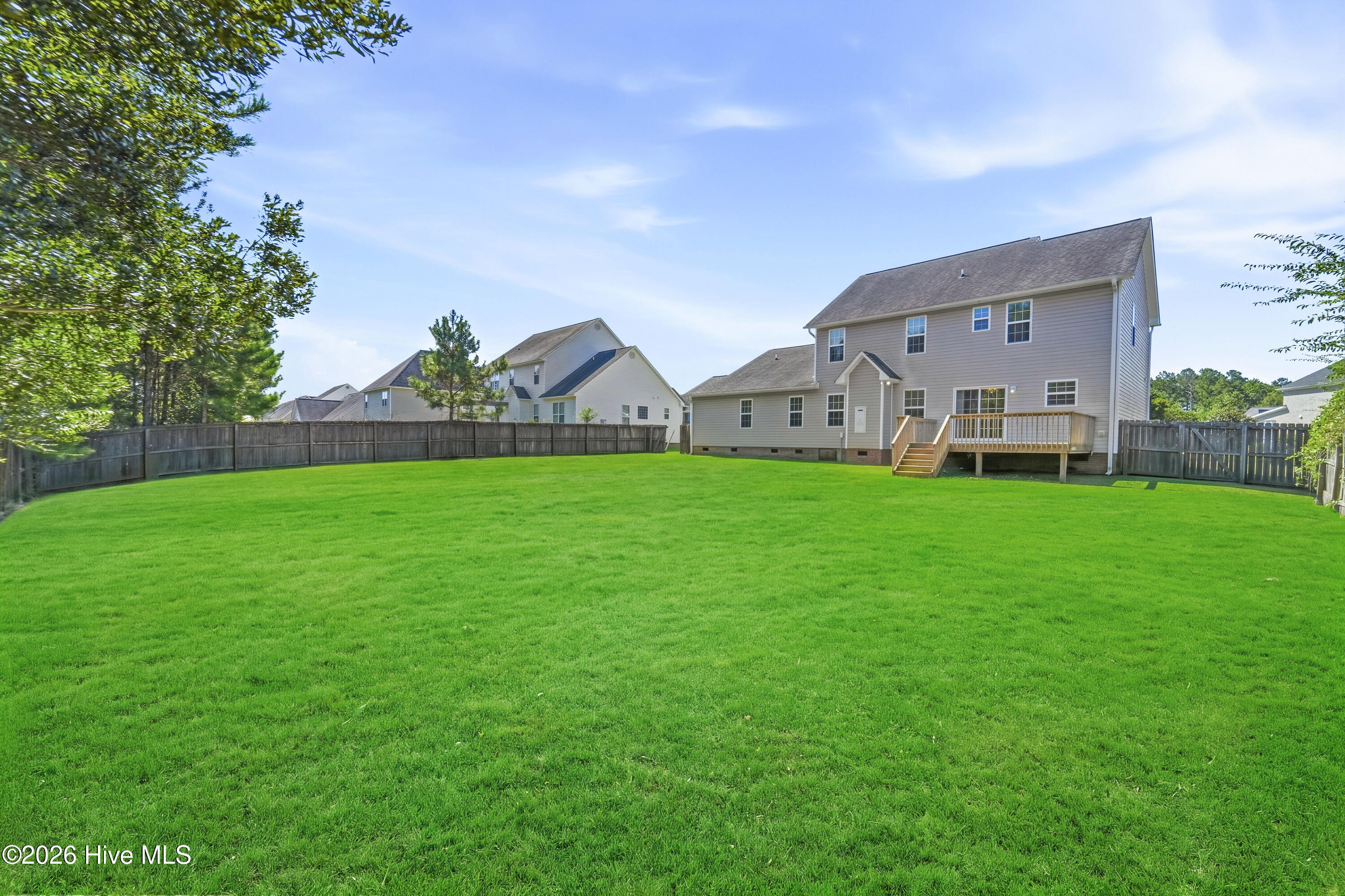 116 Hills Lorough Loop Property Photo 24