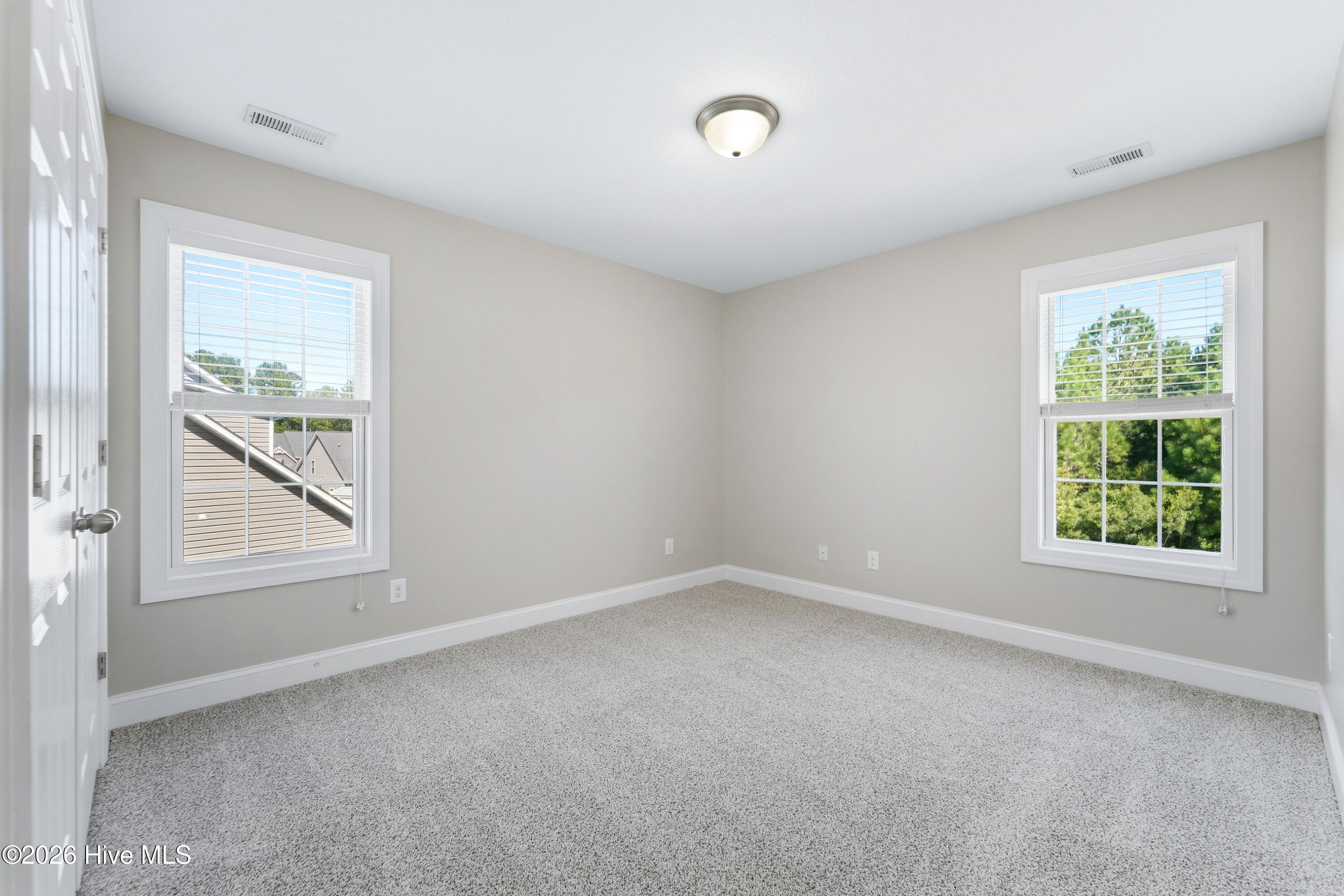 116 Hills Lorough Loop Property Photo 25