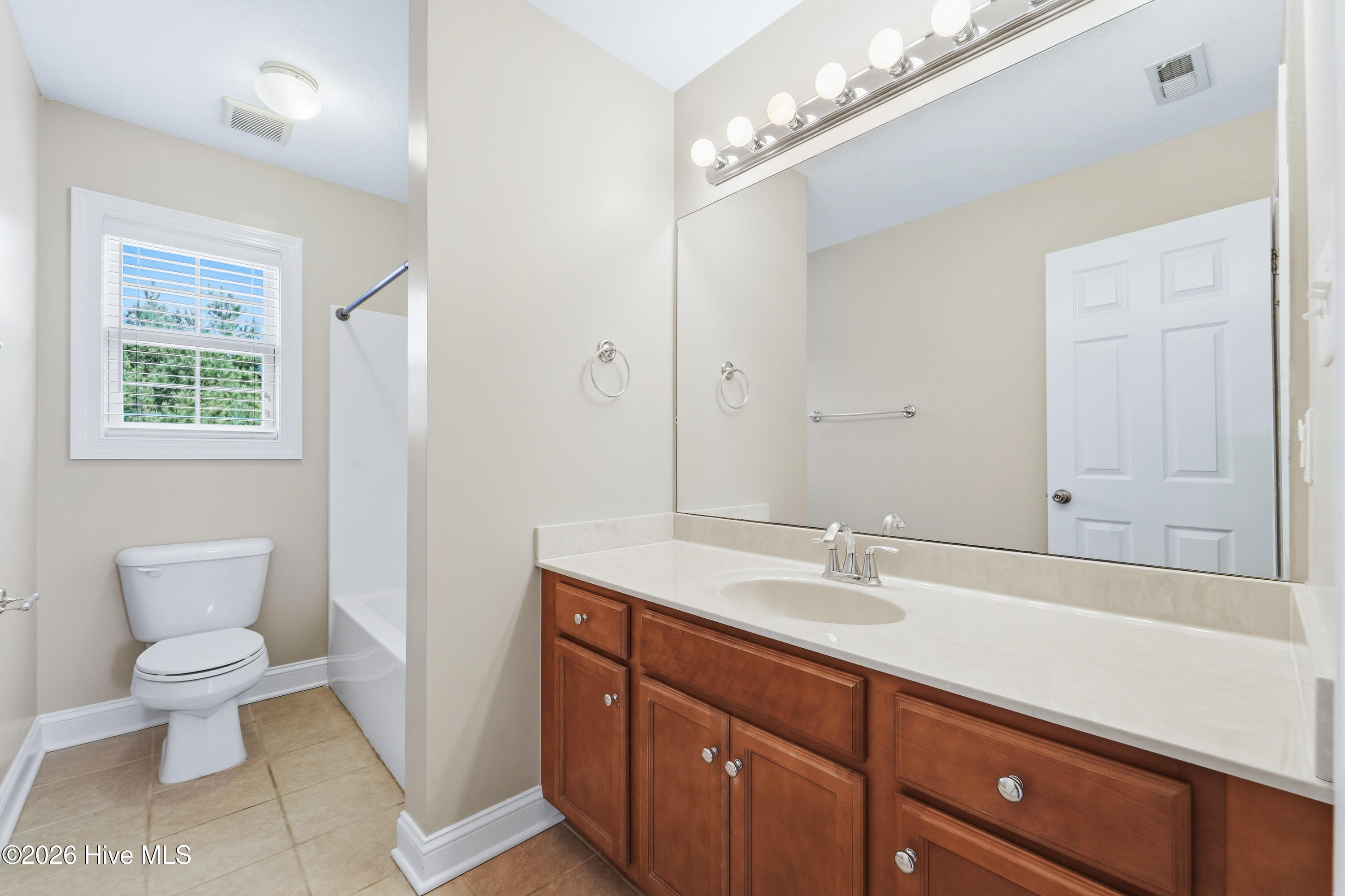116 Hills Lorough Loop Property Photo 26