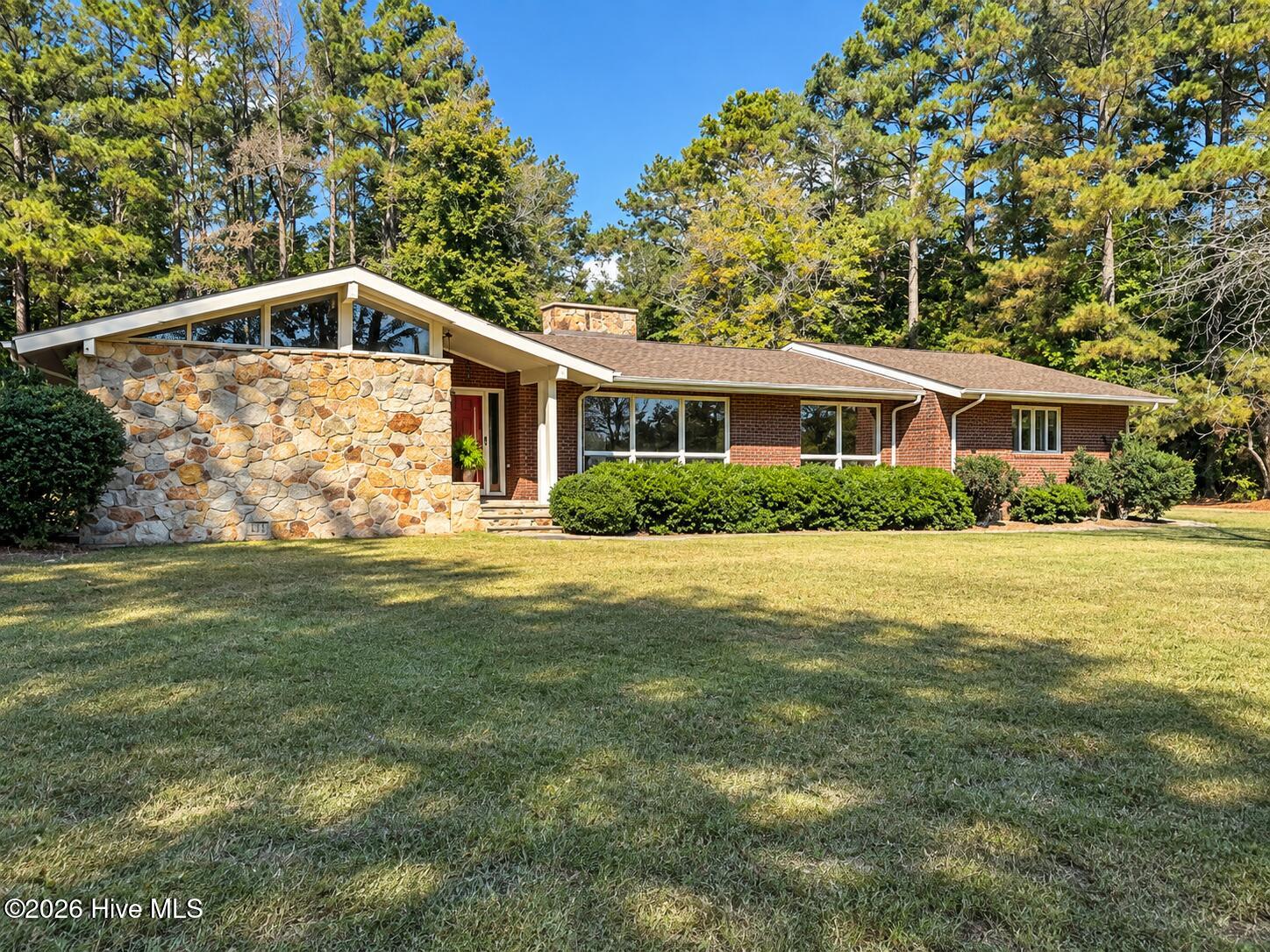 120 Old Us 13 Property Photo 1