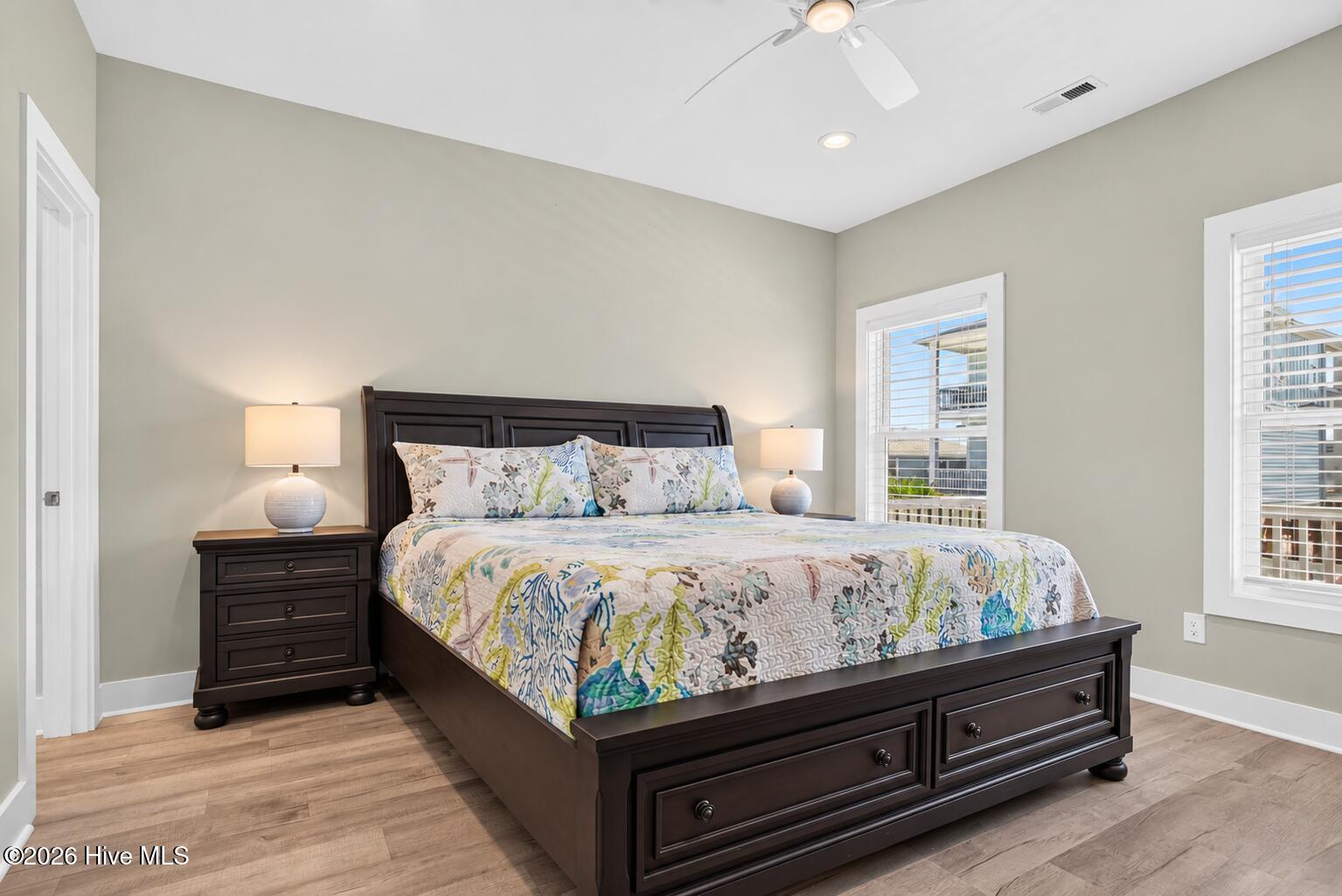 303 Sand Piper Lane Property Photo 8
