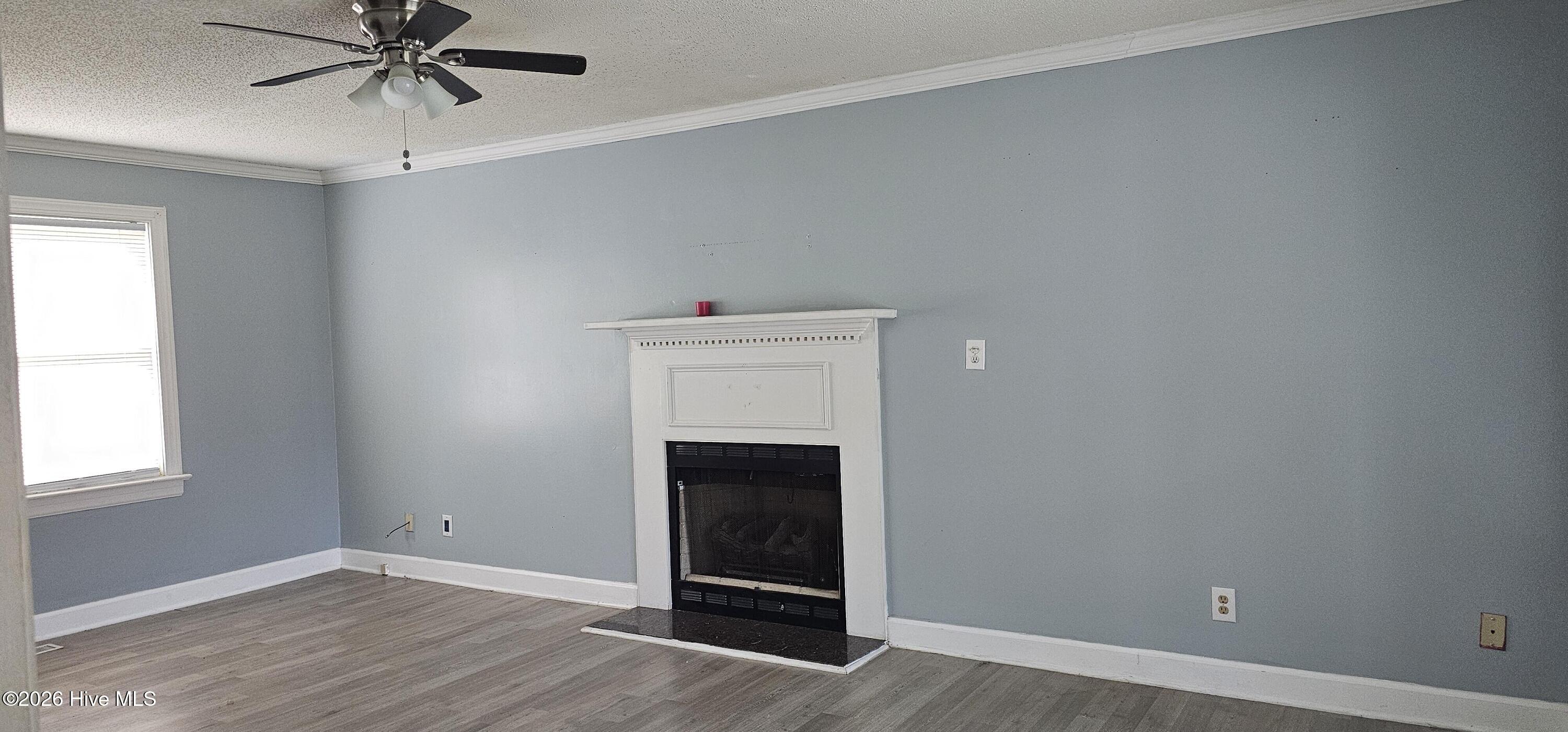 2313 Shreve Street Sw Property Photo 4
