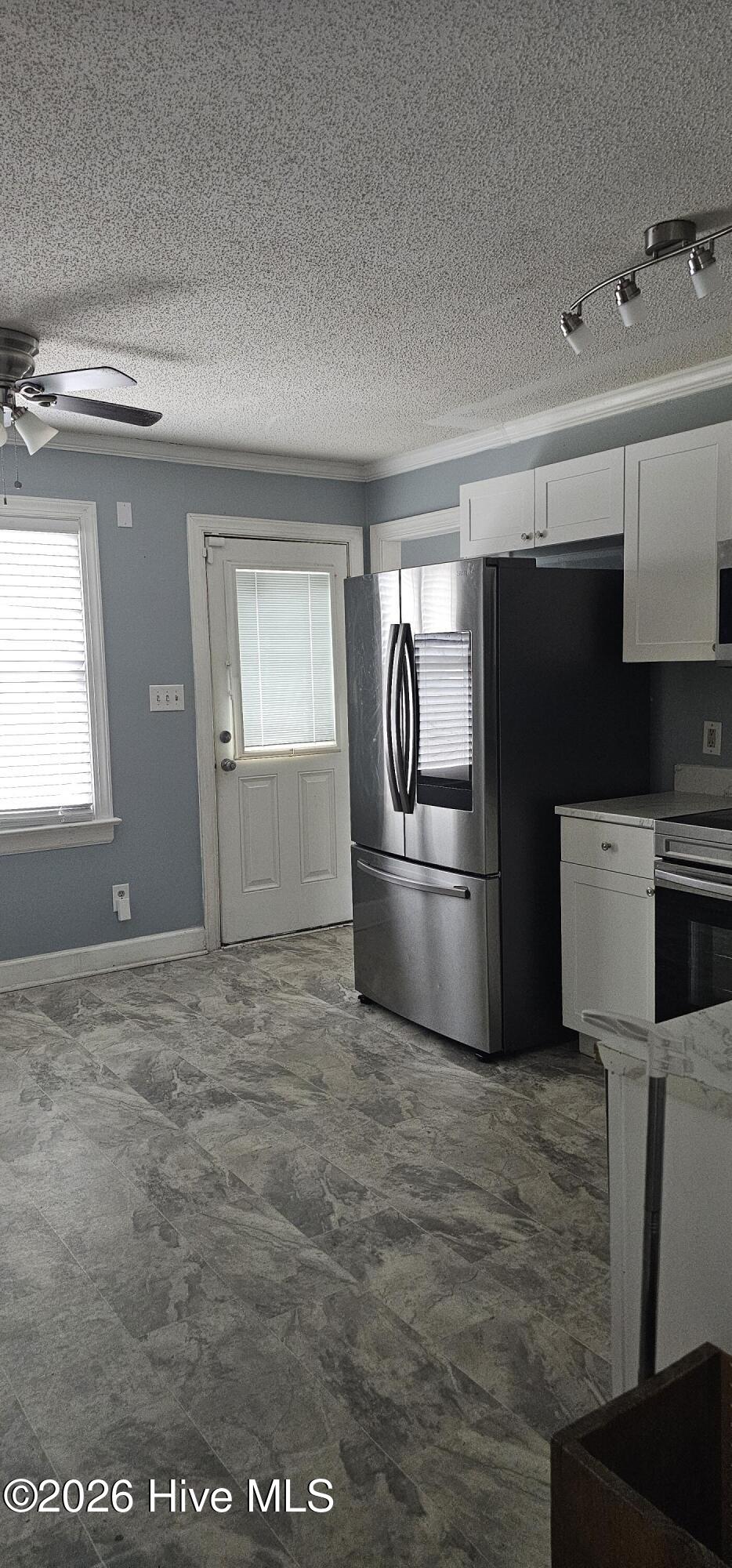 2313 Shreve Street Sw Property Photo 5