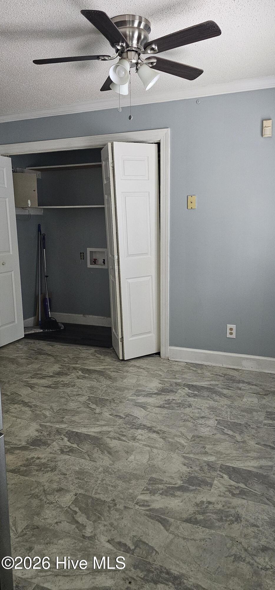 2313 Shreve Street Sw Property Photo 6